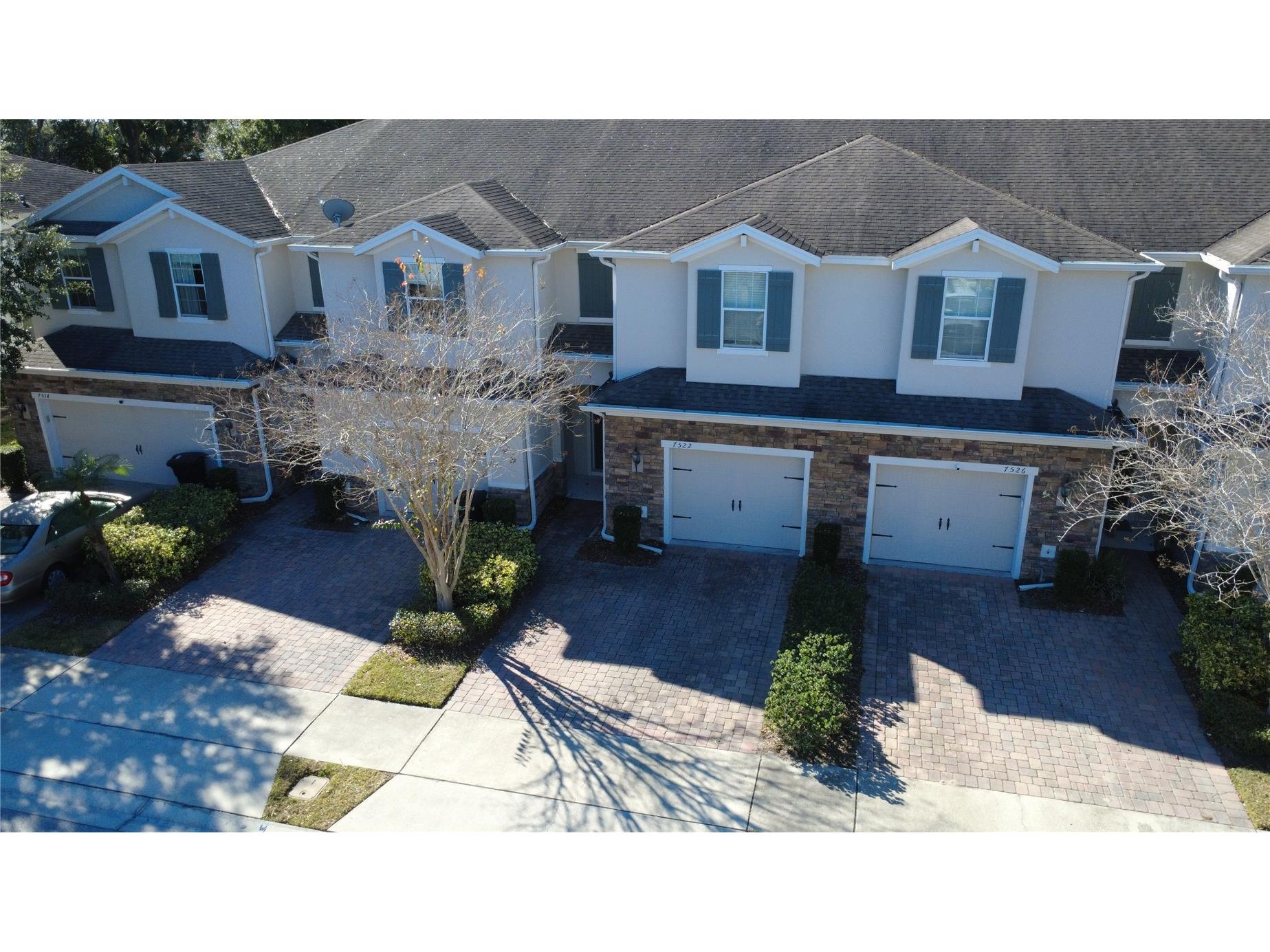 7522 Aloma Pines Court Winter Park FL 32792 S5150544 image24