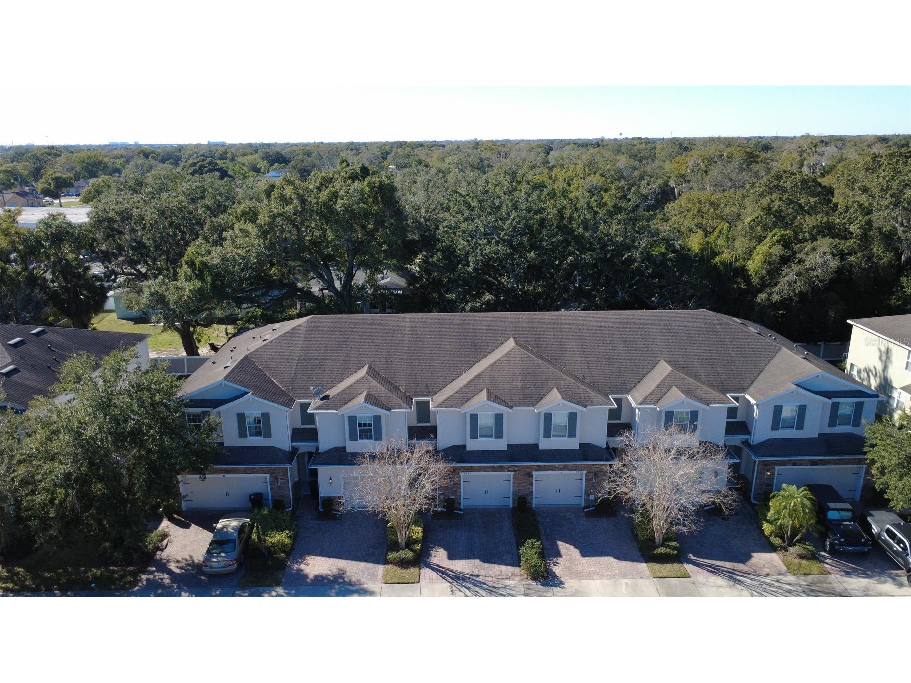 7522 Aloma Pines Court Winter Park FL 32792 S5150544 image25