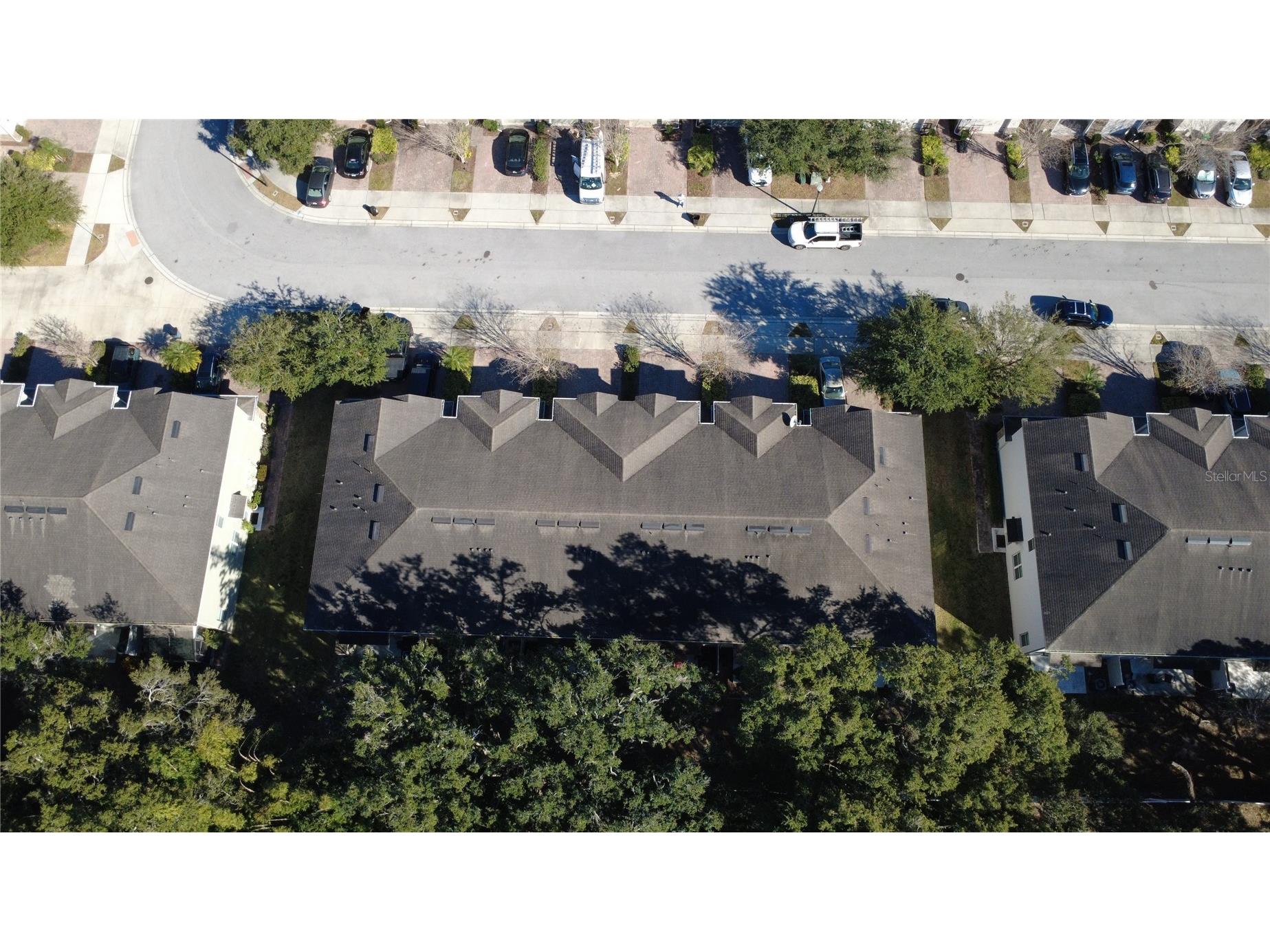 7522 Aloma Pines Court Winter Park FL 32792 S5150544 image26