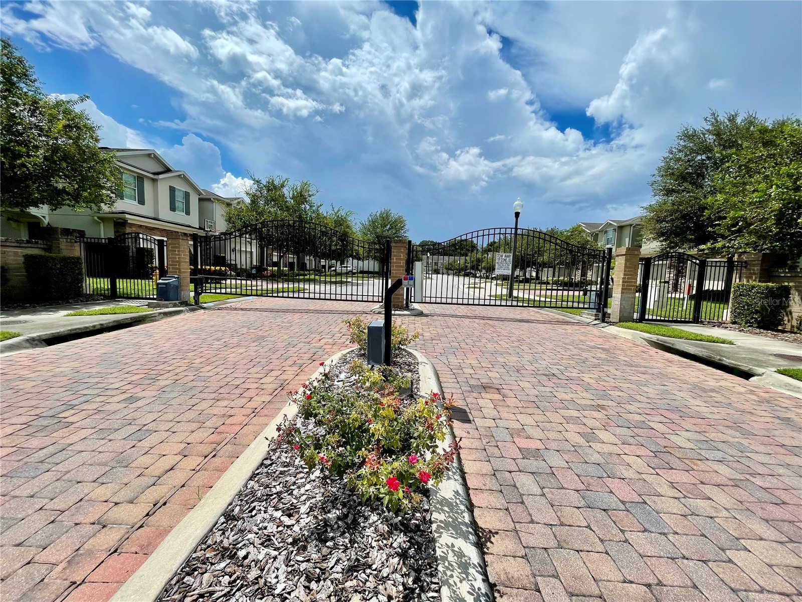 7522 Aloma Pines Court Winter Park FL 32792 S5150544 image27