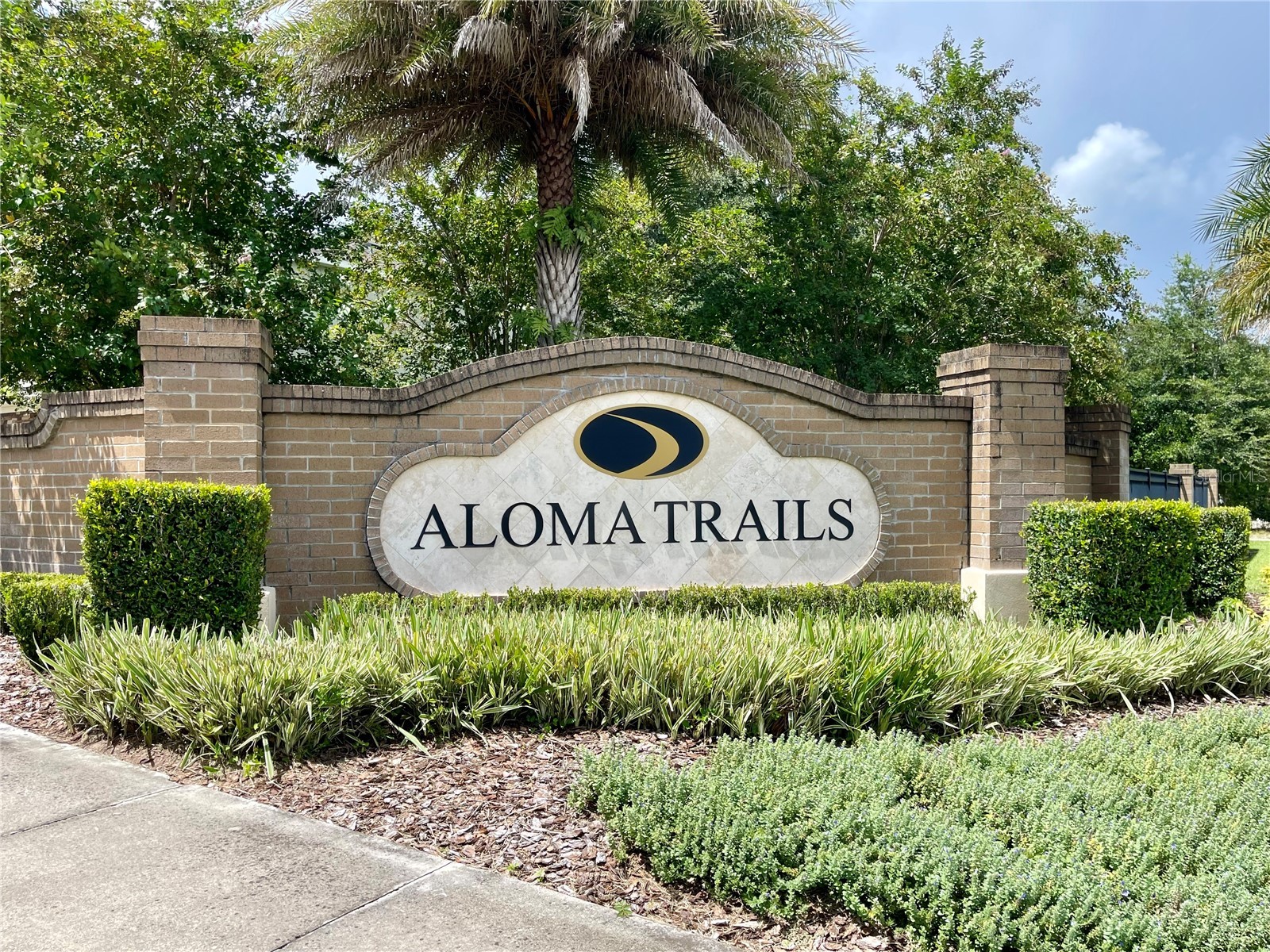 7522 Aloma Pines Court Winter Park FL 32792 S5150544 image28