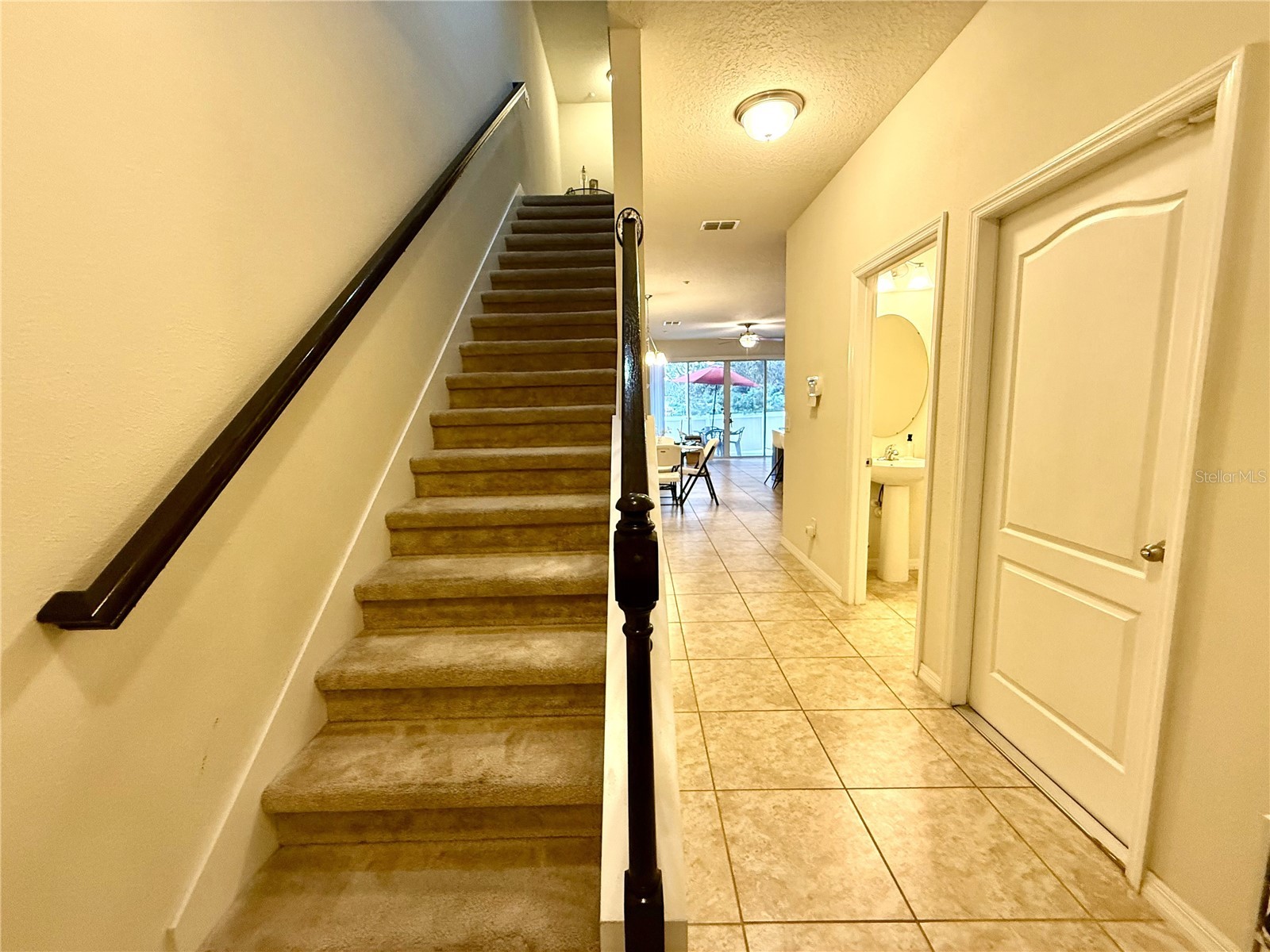 7522 Aloma Pines Court Winter Park FL 32792 S5150544 image3