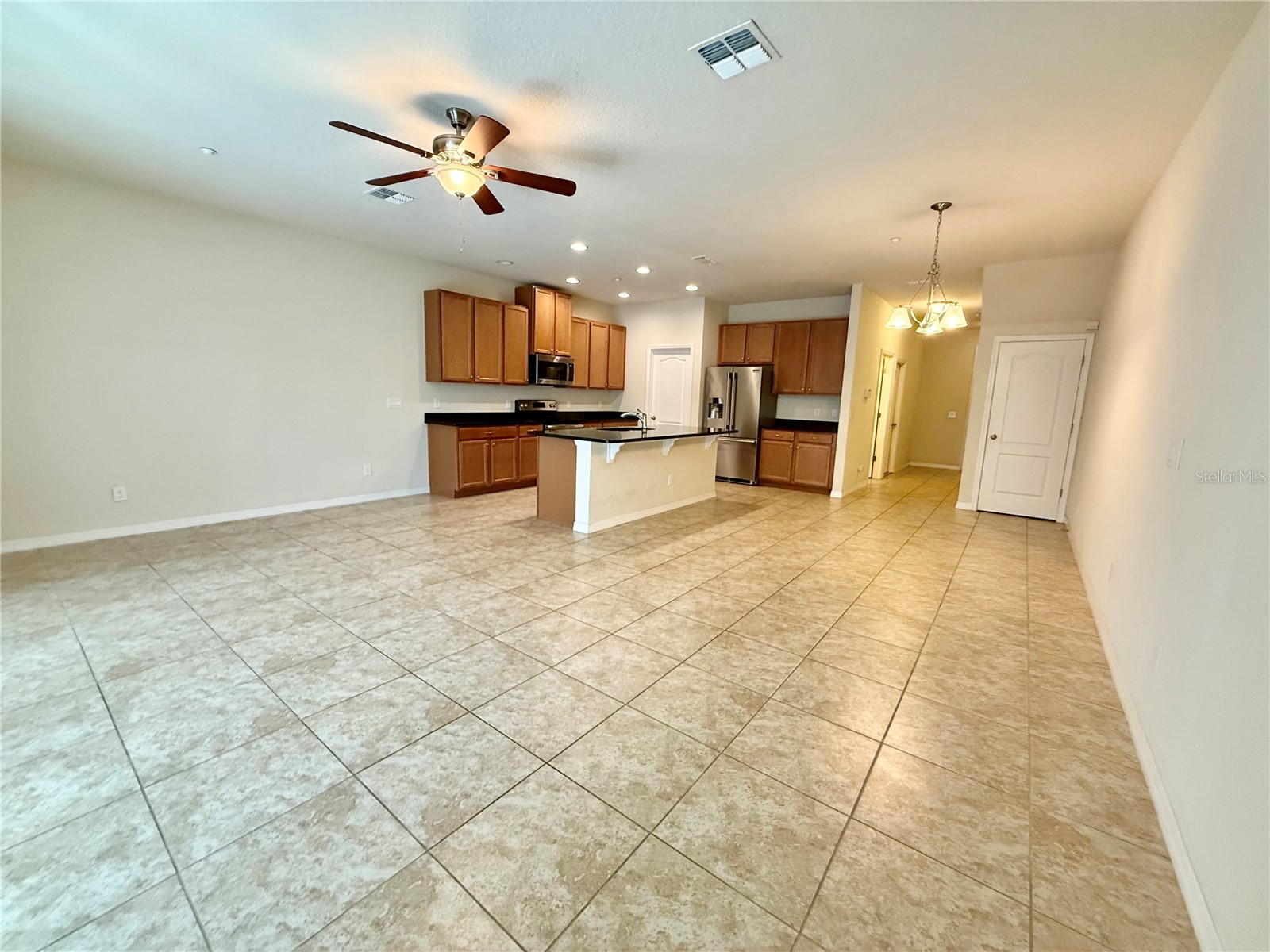 7522 Aloma Pines Court Winter Park FL 32792 S5150544 image4