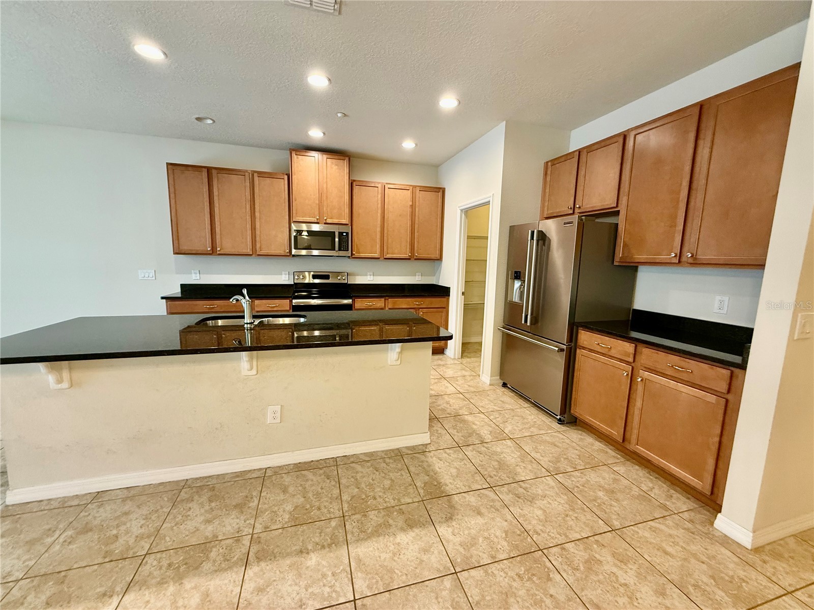7522 Aloma Pines Court Winter Park FL 32792 S5150544 image5