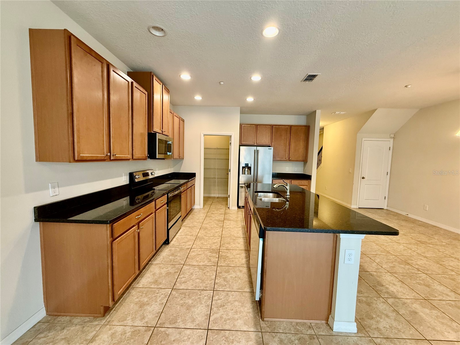 7522 Aloma Pines Court Winter Park FL 32792 S5150544 image6