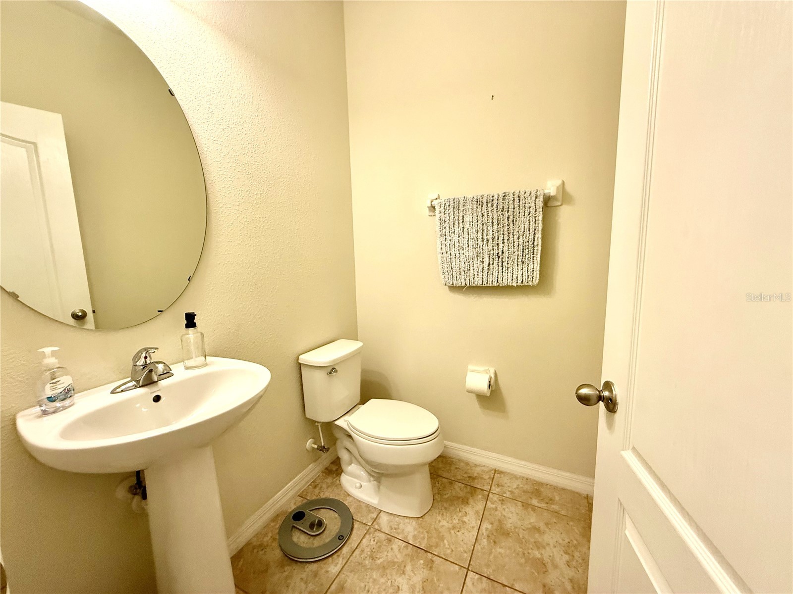 7522 Aloma Pines Court Winter Park FL 32792 S5150544 image8