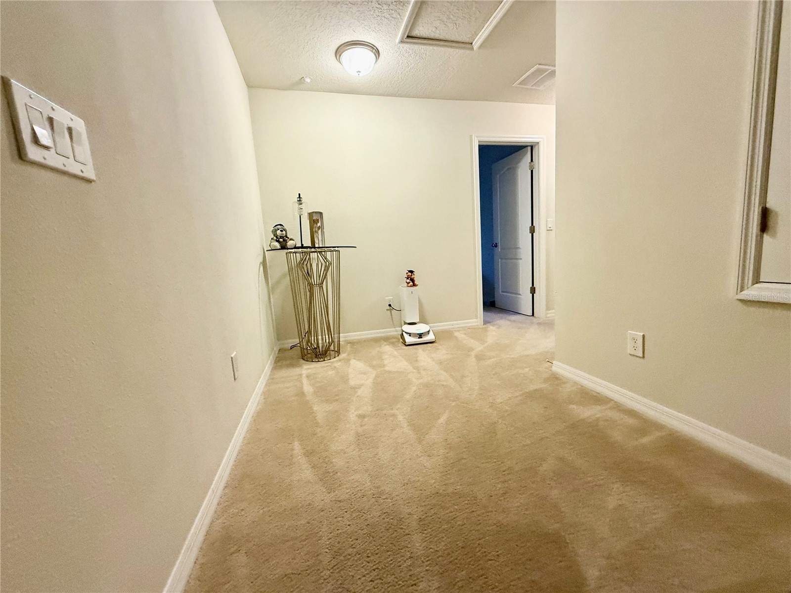 7522 Aloma Pines Court Winter Park FL 32792 S5150544 image9