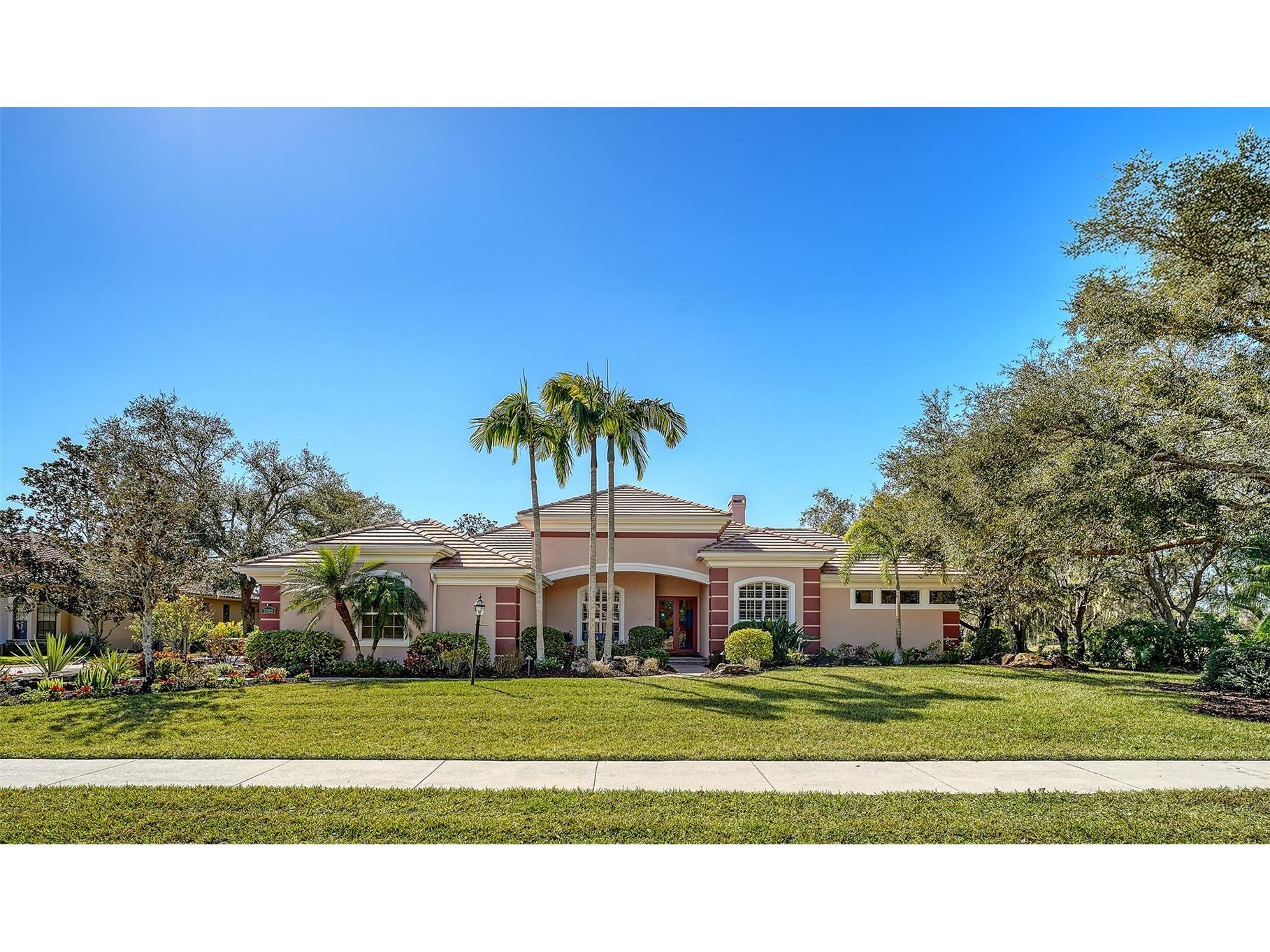 7522 Conservation Court Sarasota FL 34241 A4684574 image1