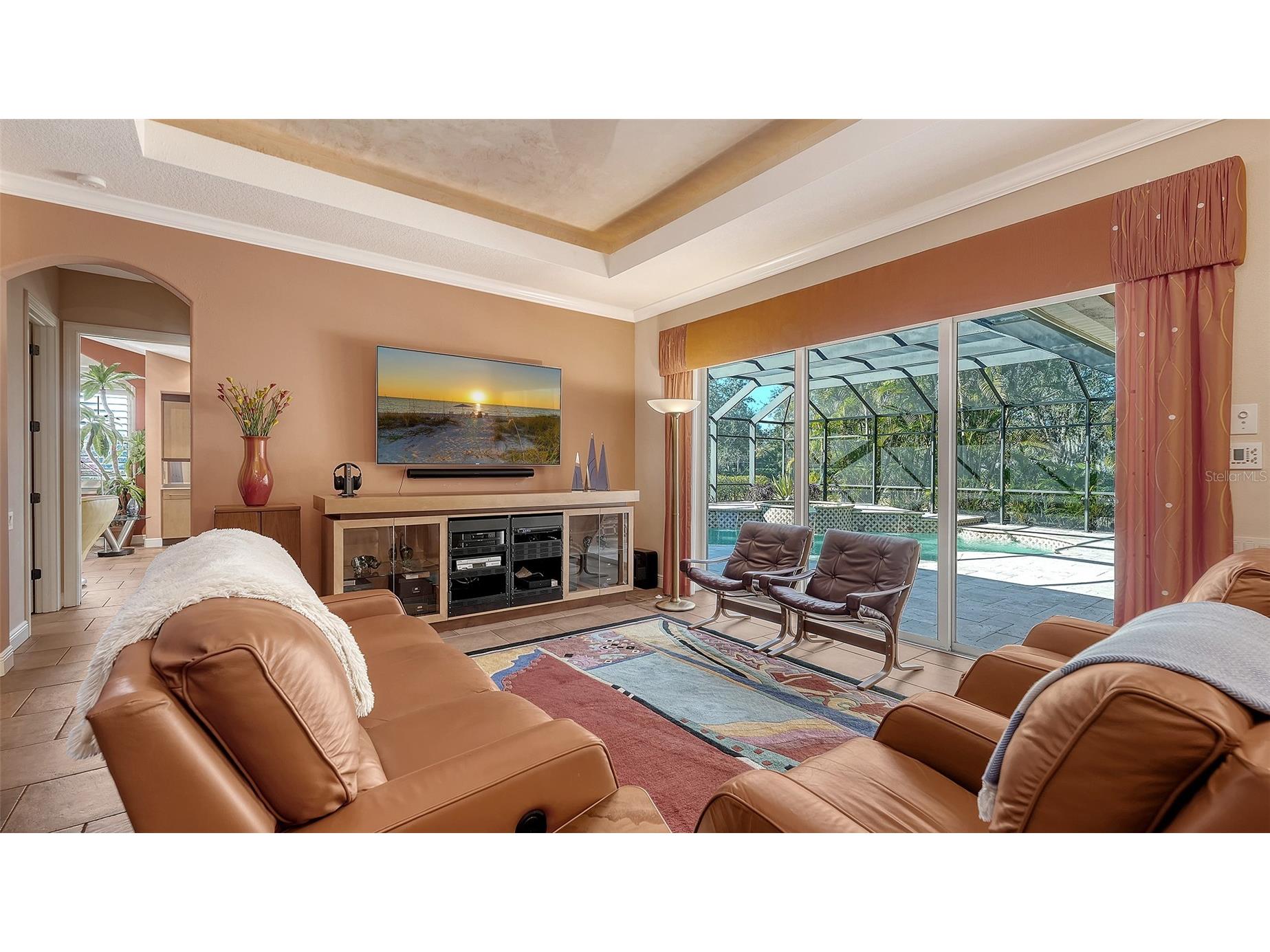 7522 Conservation Court Sarasota FL 34241 A4684574 image10