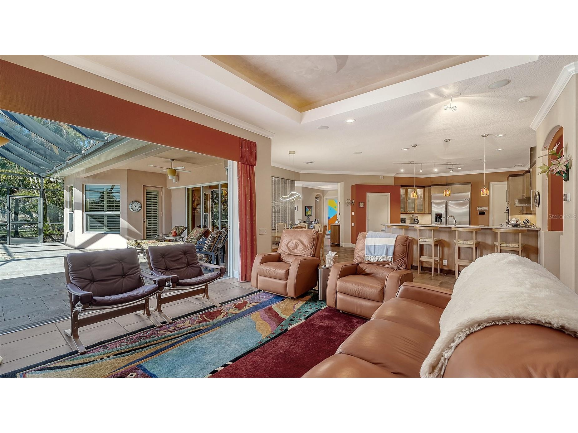 7522 Conservation Court Sarasota FL 34241 A4684574 image11