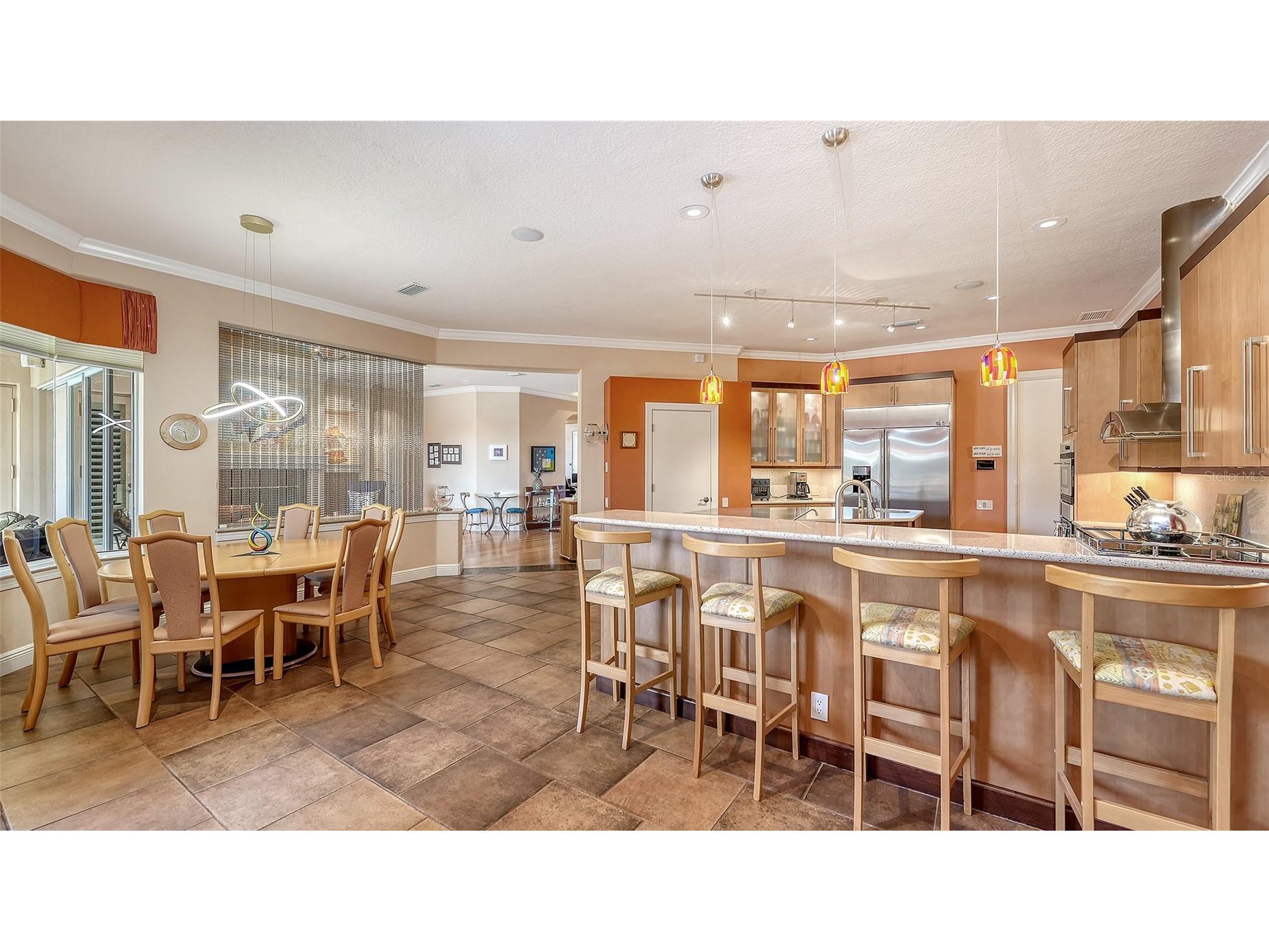 7522 Conservation Court Sarasota FL 34241 A4684574 image12
