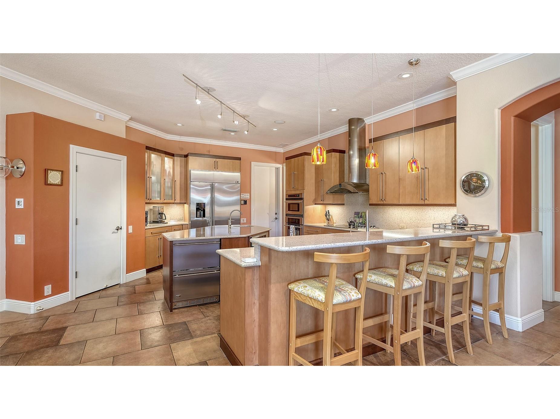 7522 Conservation Court Sarasota FL 34241 A4684574 image13