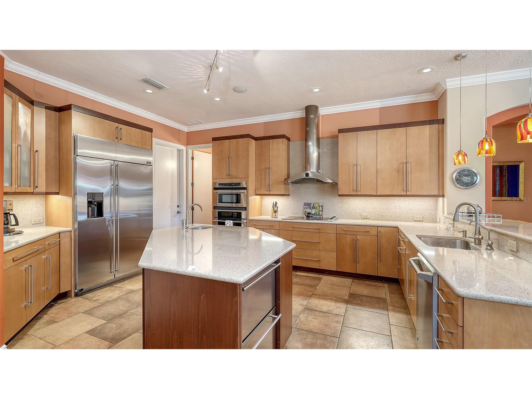 7522 Conservation Court Sarasota FL 34241 A4684574 image14