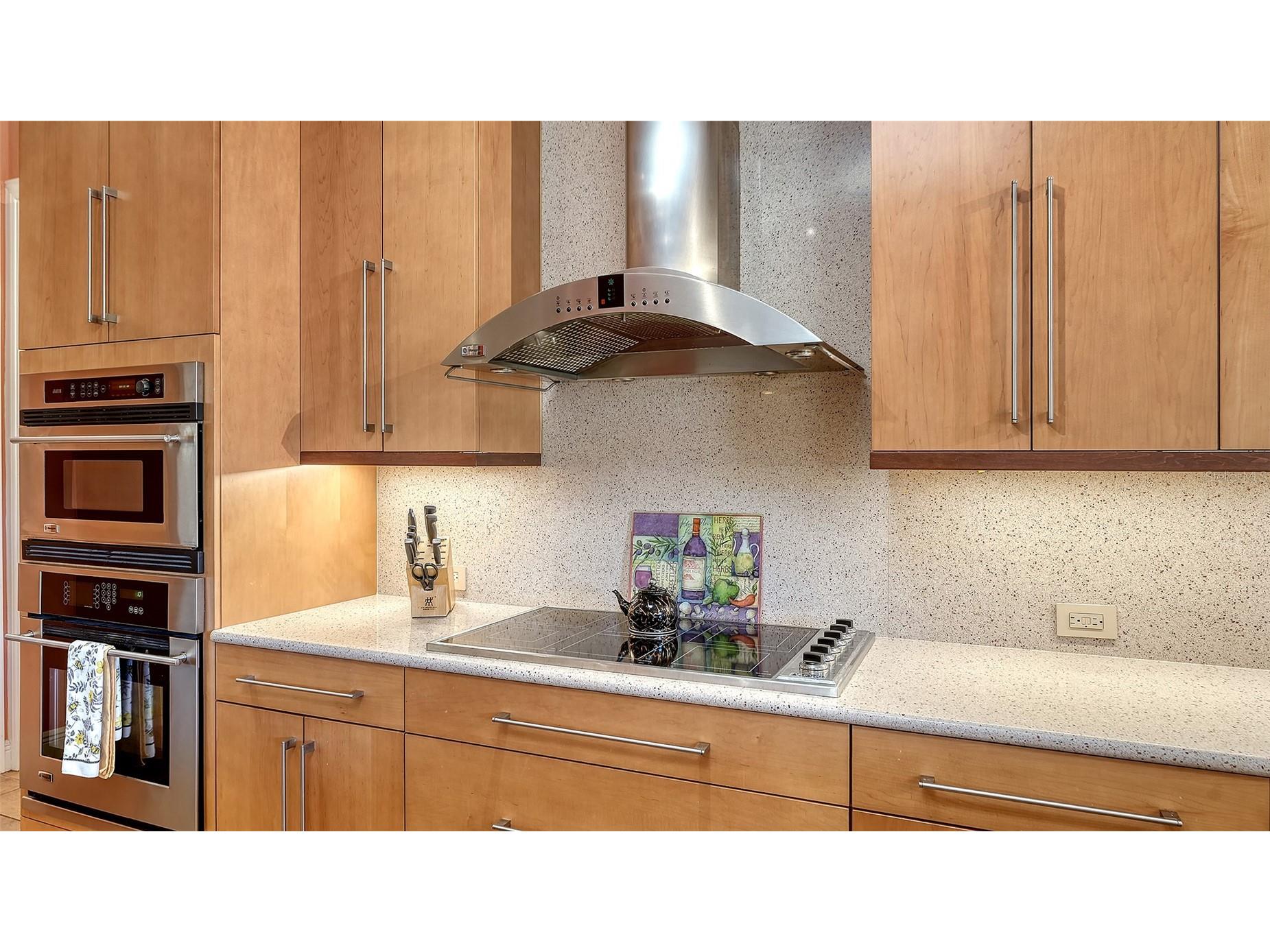 7522 Conservation Court Sarasota FL 34241 A4684574 image15