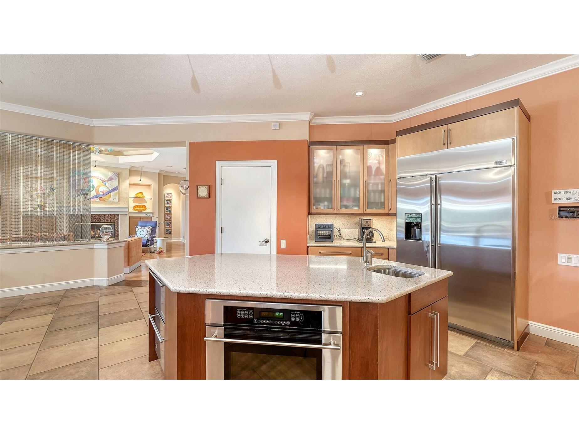 7522 Conservation Court Sarasota FL 34241 A4684574 image16