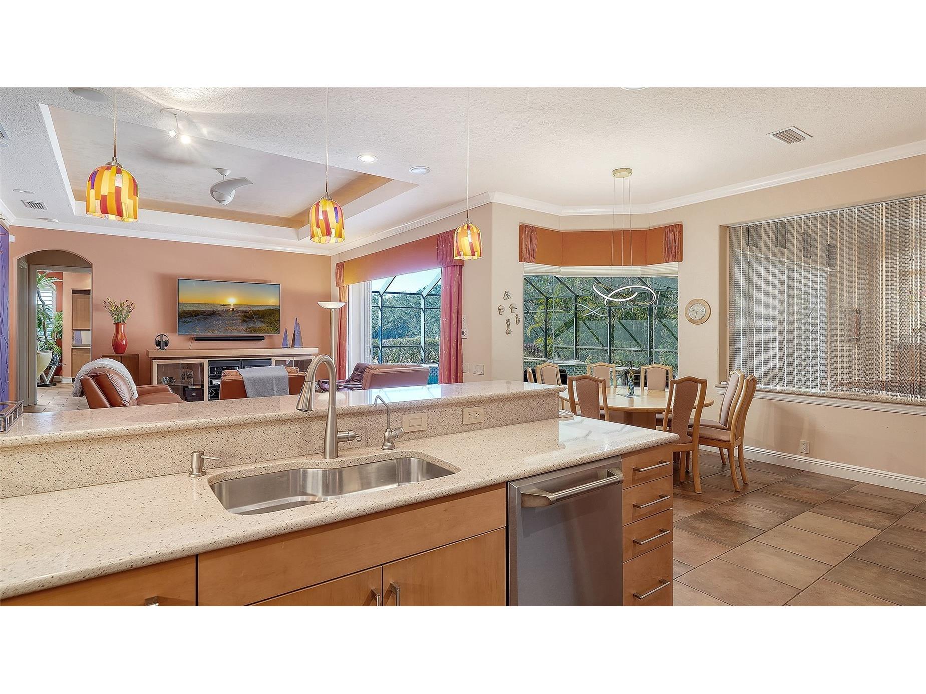 7522 Conservation Court Sarasota FL 34241 A4684574 image17