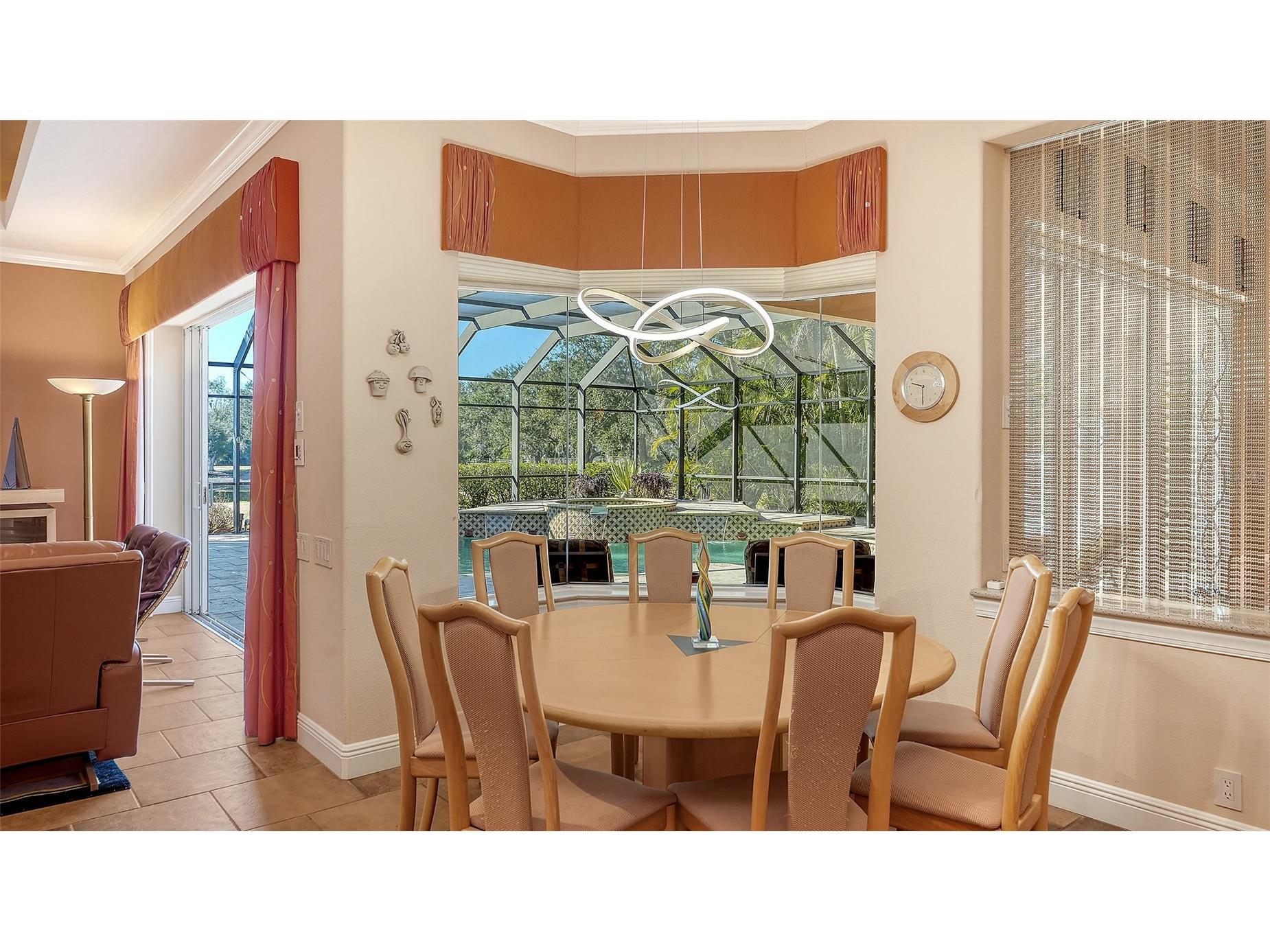 7522 Conservation Court Sarasota FL 34241 A4684574 image18