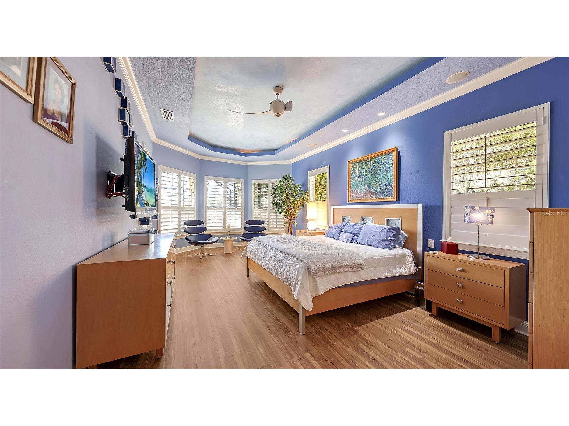 7522 Conservation Court Sarasota FL 34241 A4684574 image19