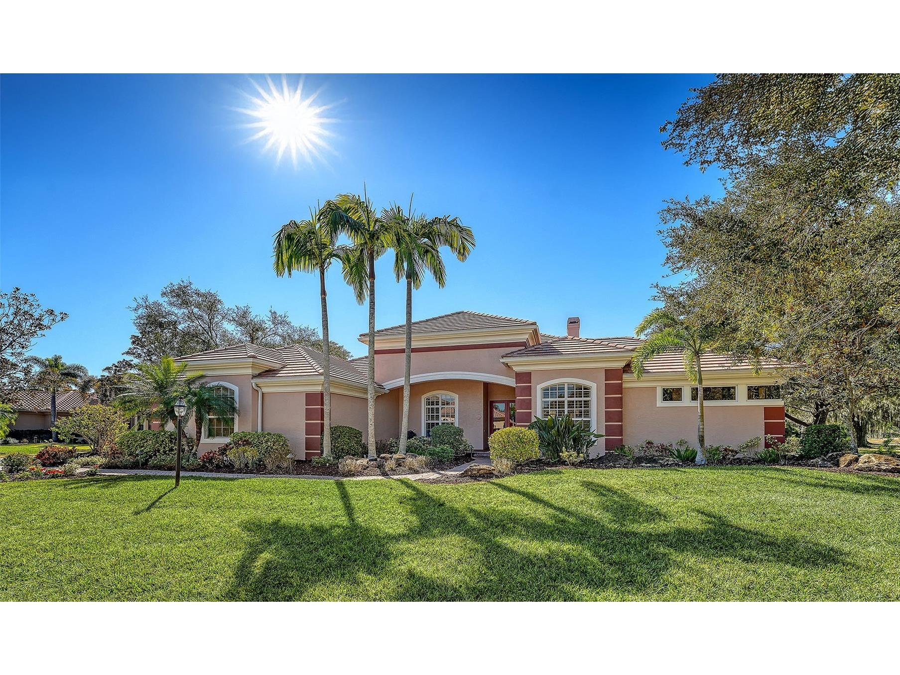 7522 Conservation Court Sarasota FL 34241 A4684574 image2