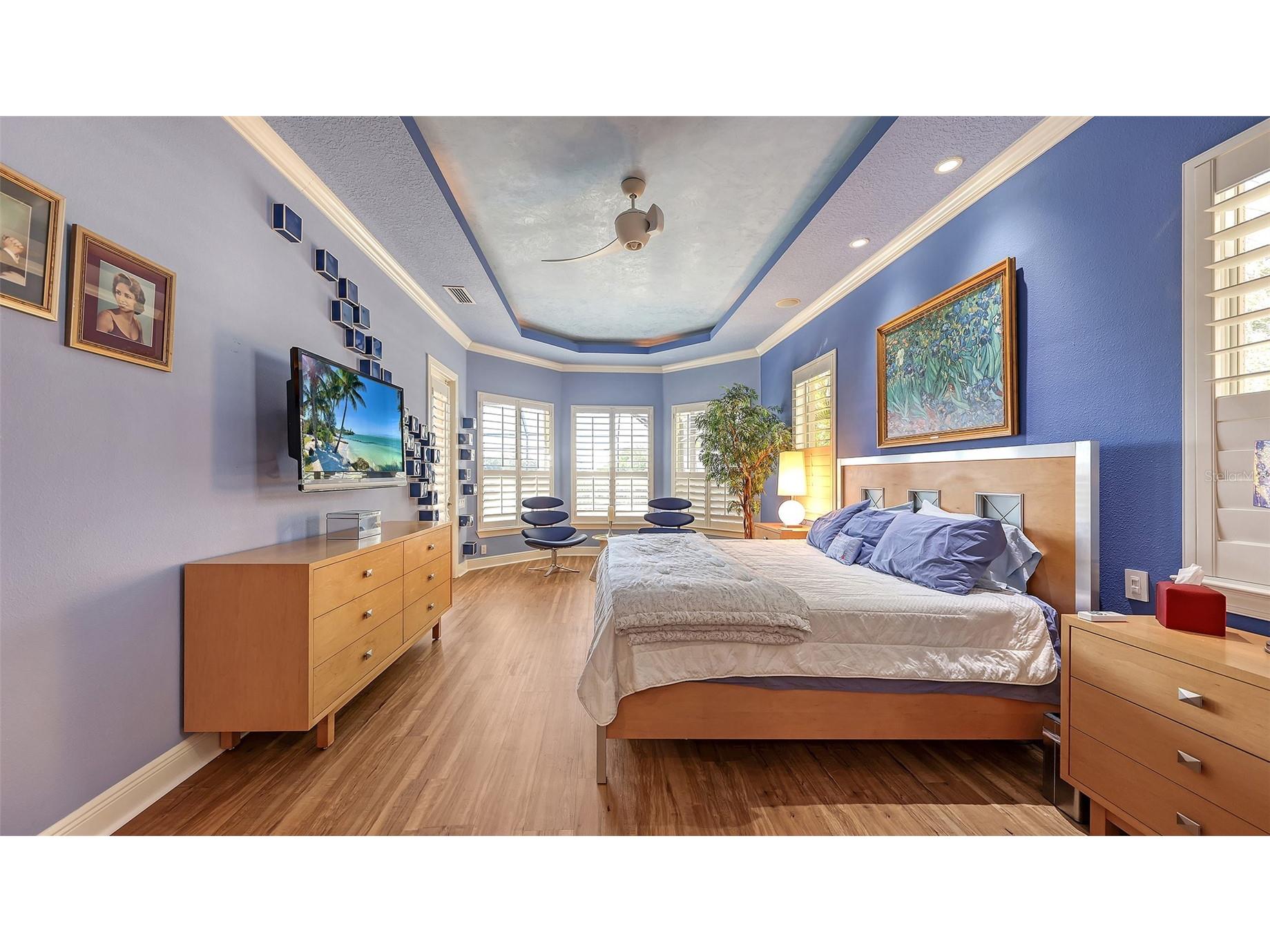 7522 Conservation Court Sarasota FL 34241 A4684574 image20