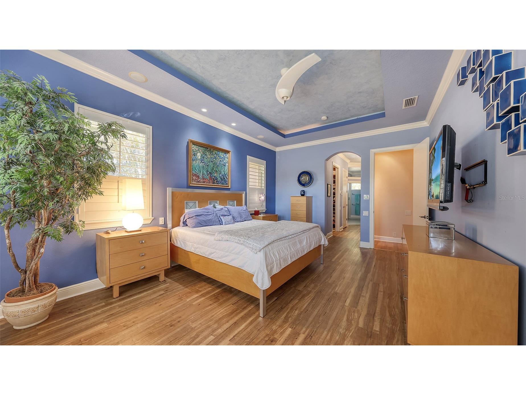 7522 Conservation Court Sarasota FL 34241 A4684574 image21