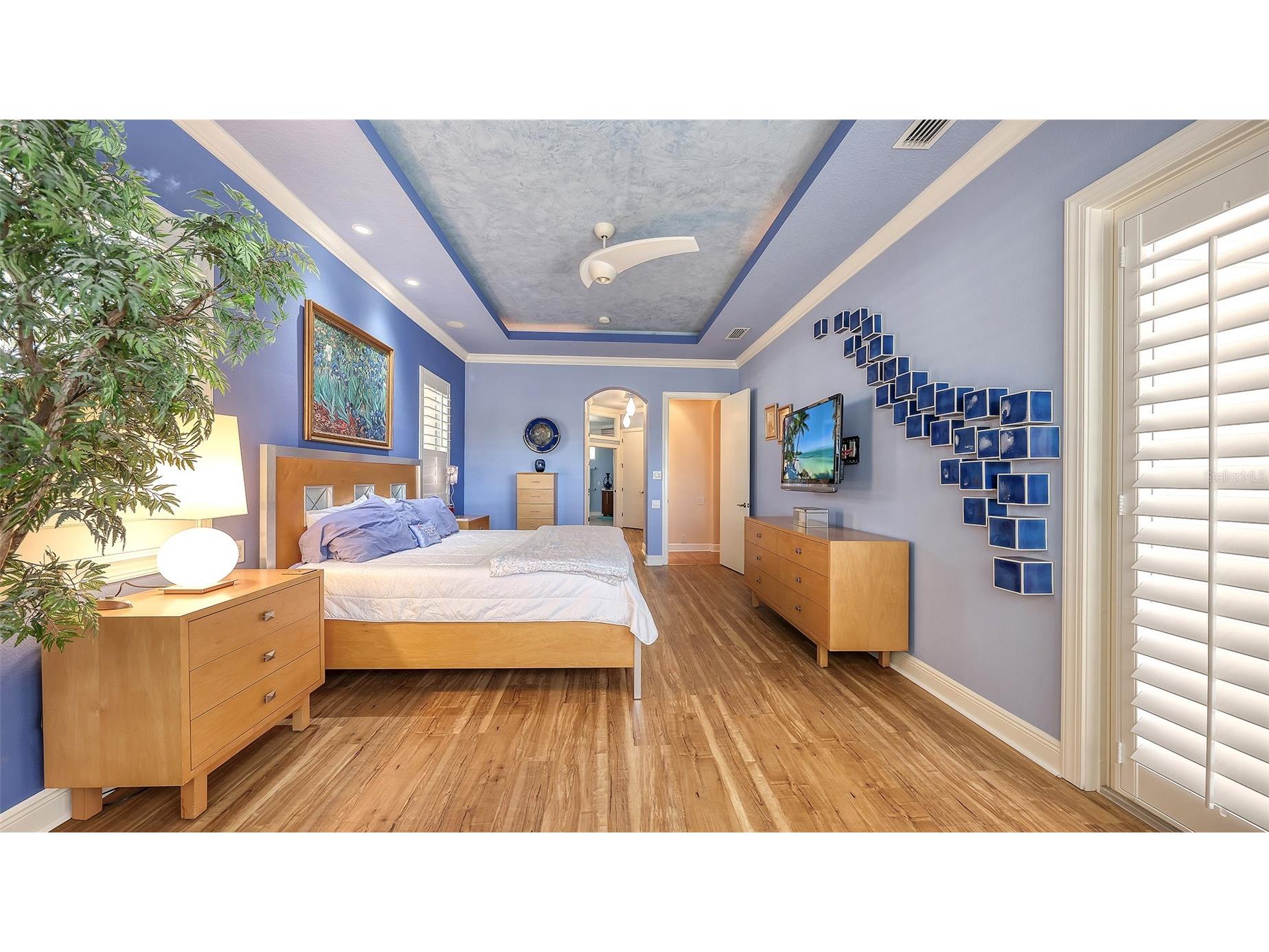 7522 Conservation Court Sarasota FL 34241 A4684574 image22