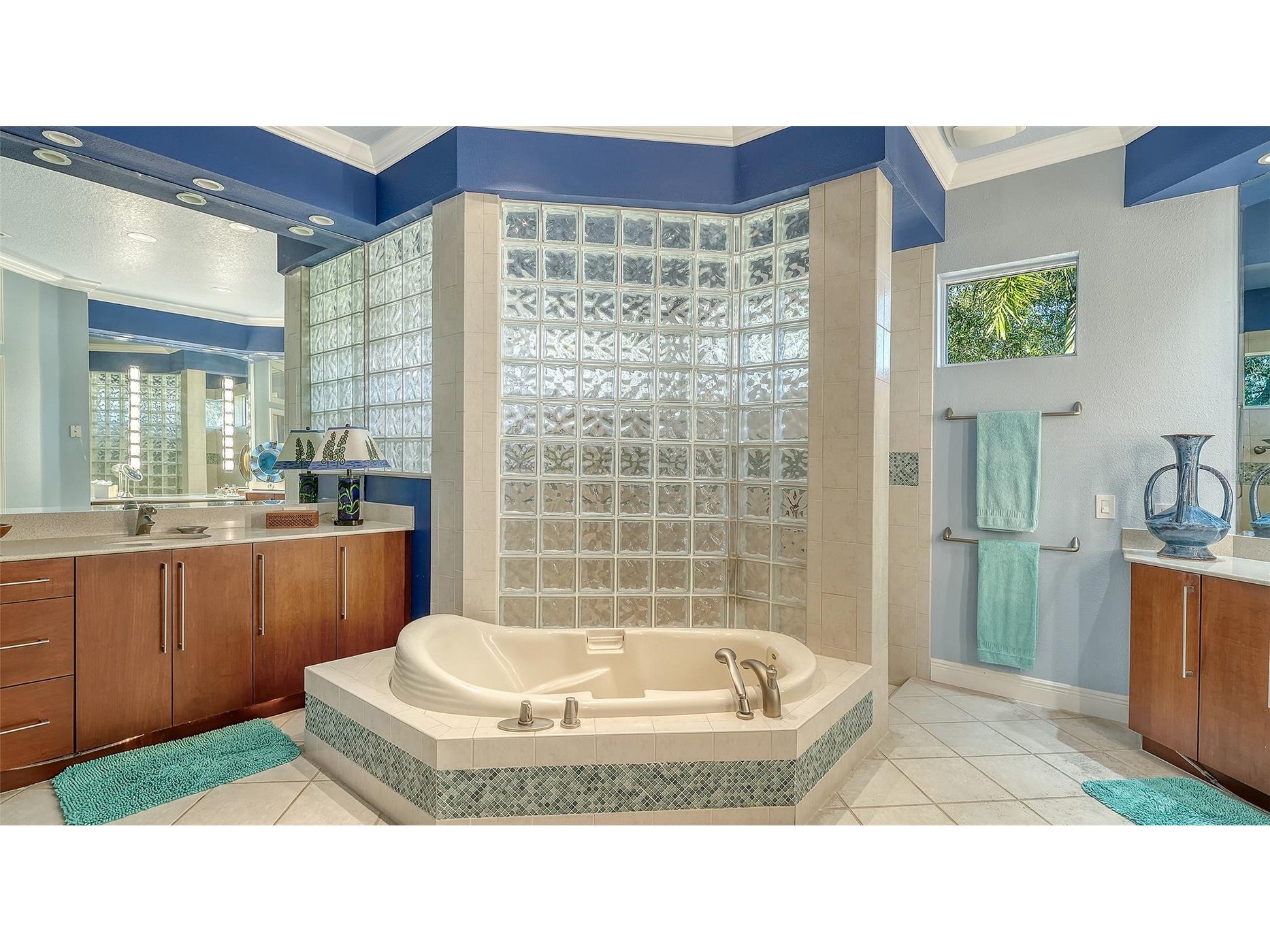 7522 Conservation Court Sarasota FL 34241 A4684574 image23