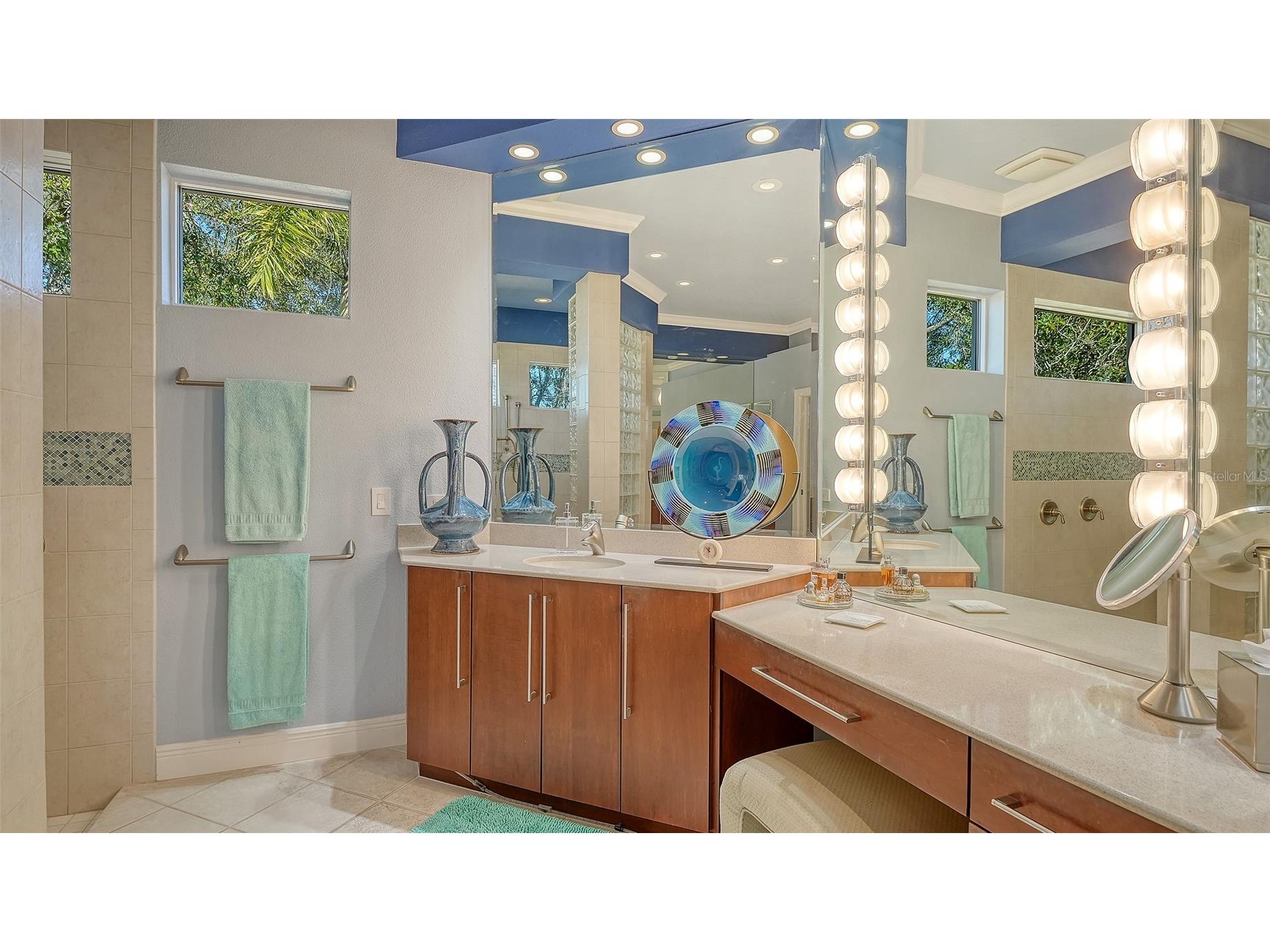 7522 Conservation Court Sarasota FL 34241 A4684574 image24