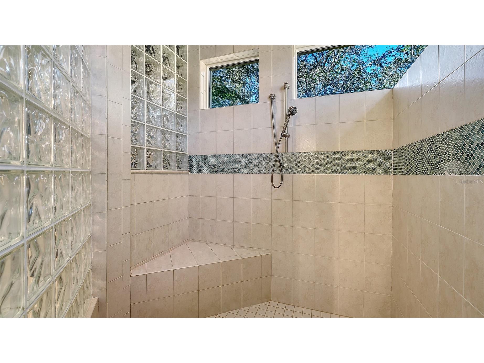 7522 Conservation Court Sarasota FL 34241 A4684574 image25