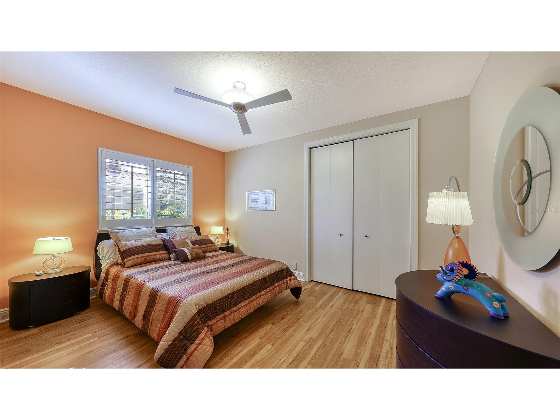 7522 Conservation Court Sarasota FL 34241 A4684574 image26