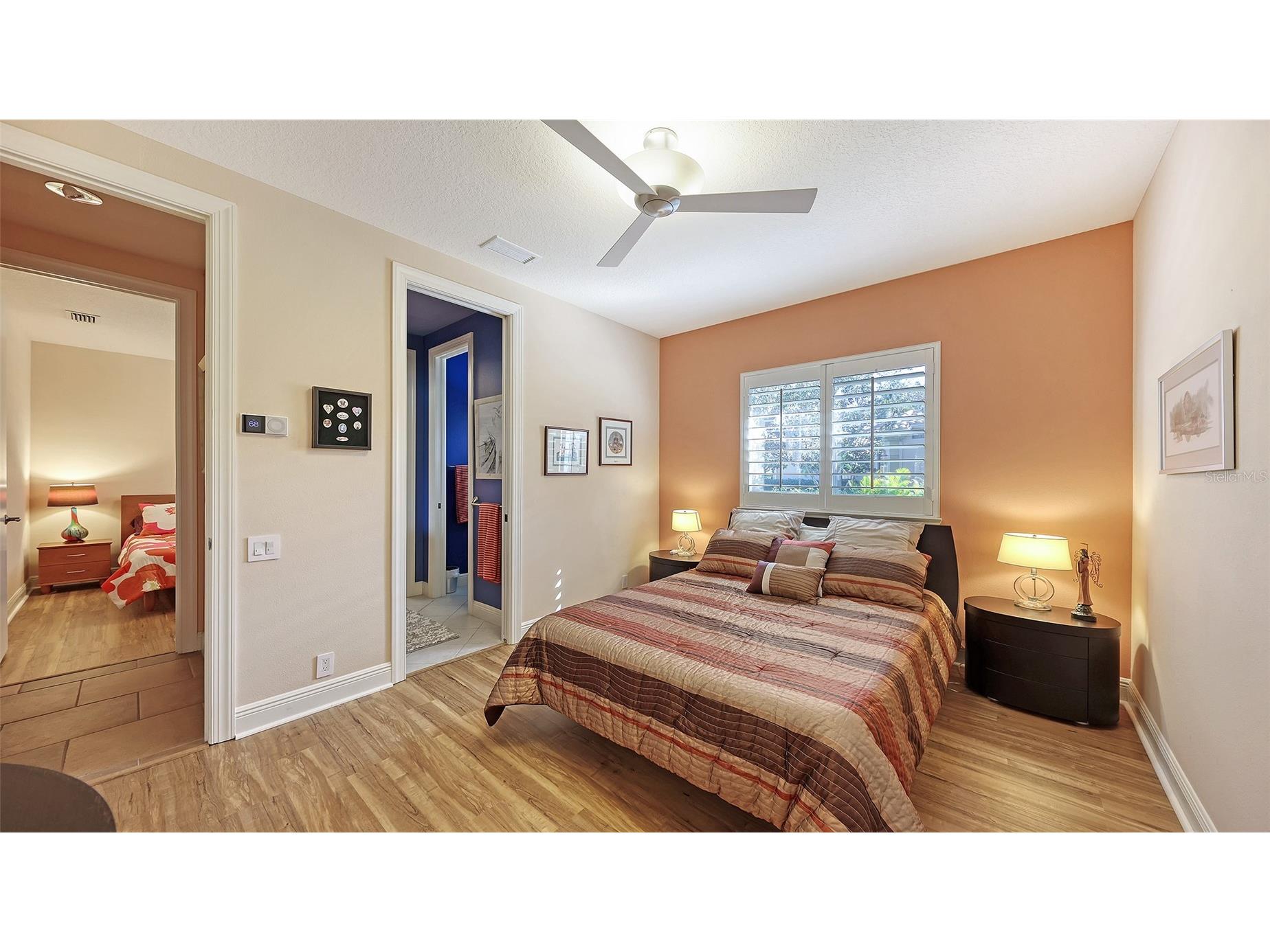 7522 Conservation Court Sarasota FL 34241 A4684574 image27