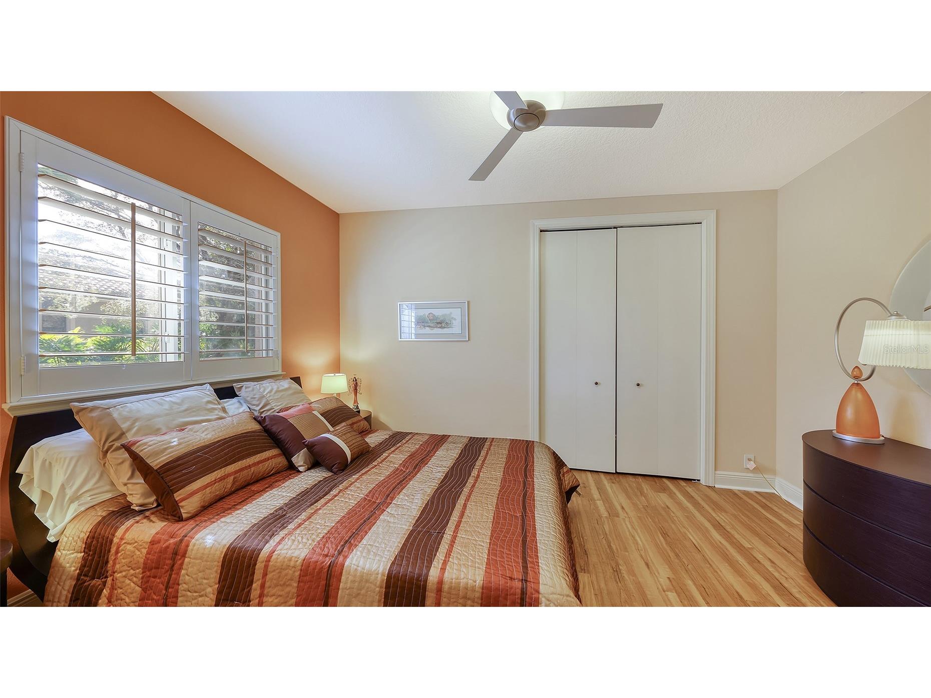7522 Conservation Court Sarasota FL 34241 A4684574 image28