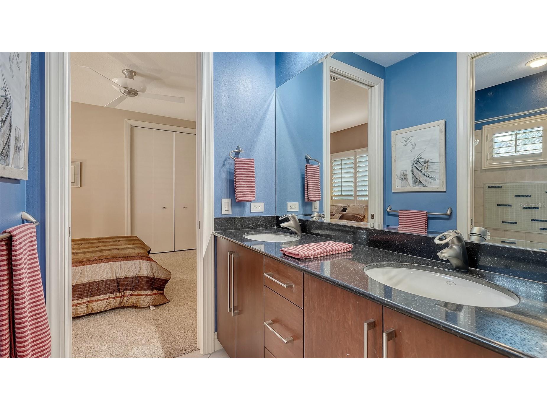 7522 Conservation Court Sarasota FL 34241 A4684574 image29