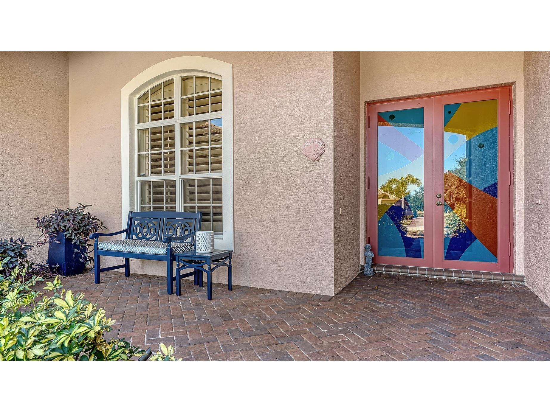 7522 Conservation Court Sarasota FL 34241 A4684574 image3