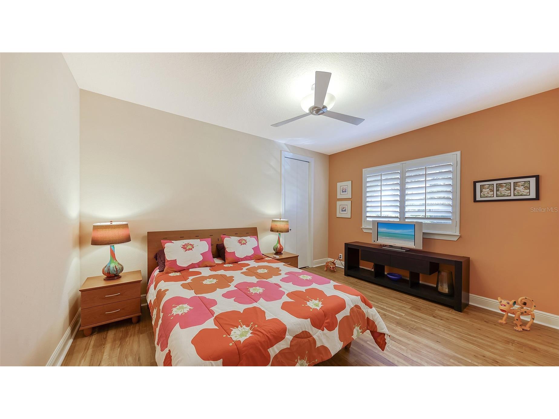7522 Conservation Court Sarasota FL 34241 A4684574 image30