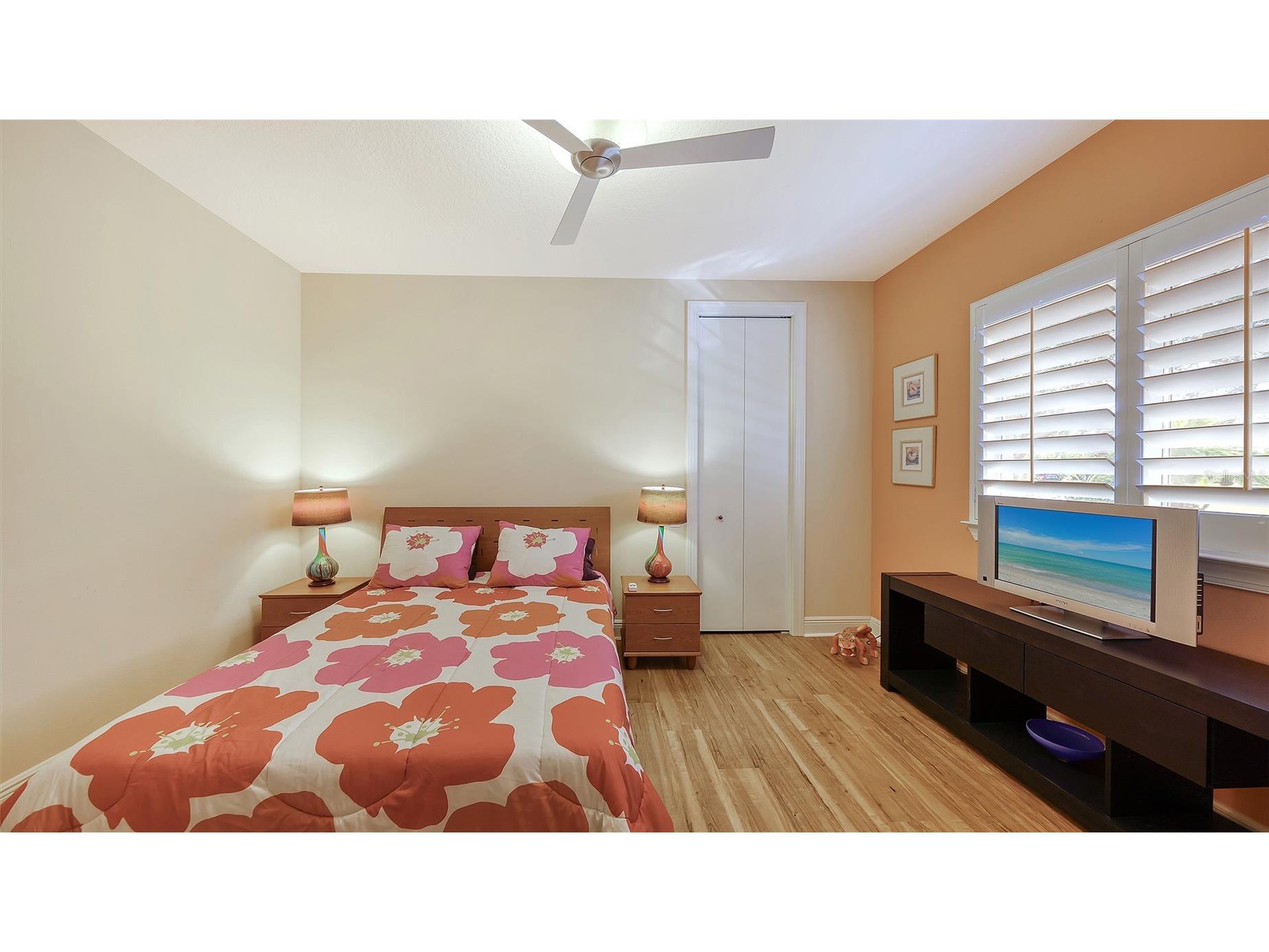 7522 Conservation Court Sarasota FL 34241 A4684574 image31