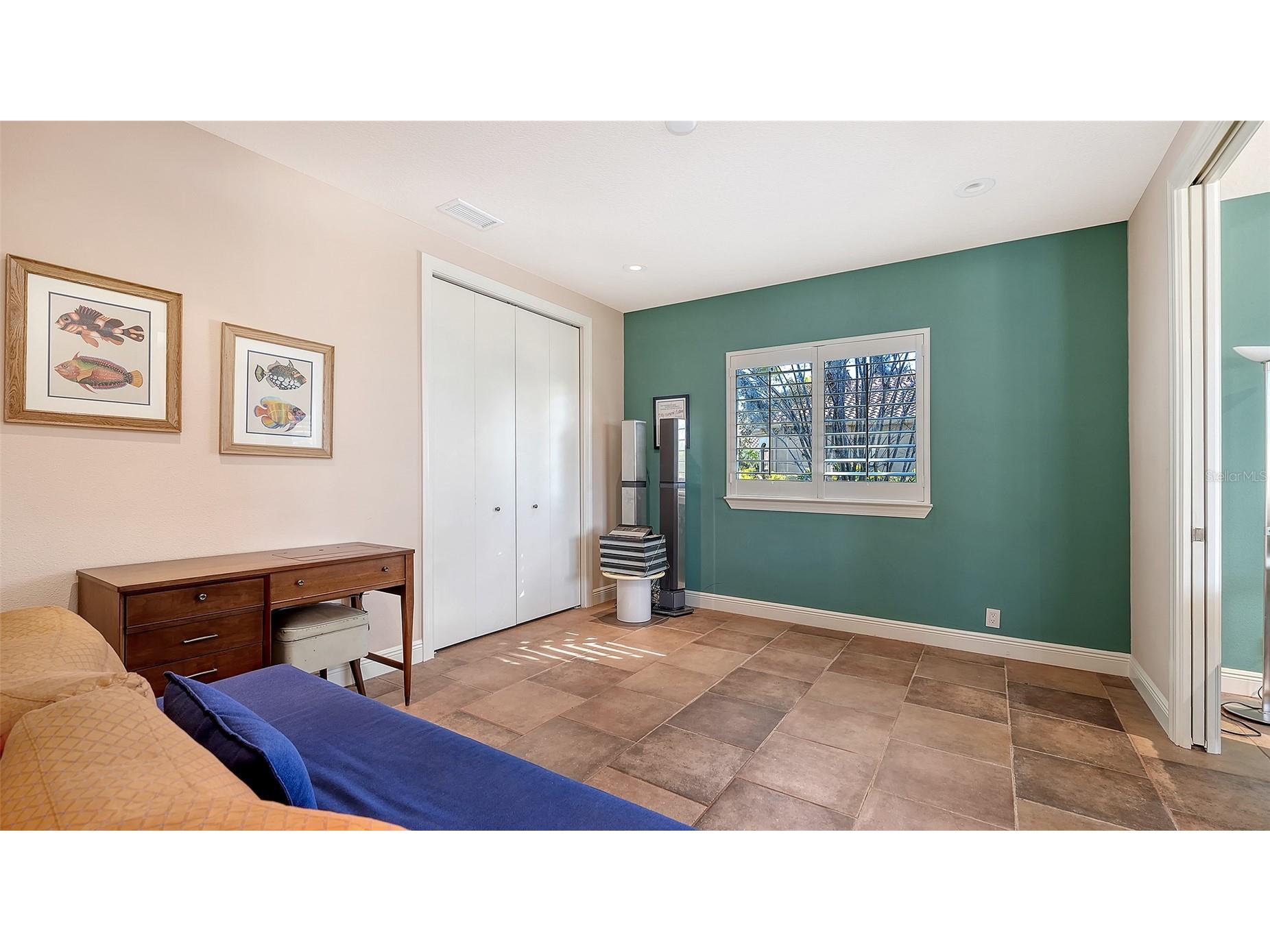 7522 Conservation Court Sarasota FL 34241 A4684574 image32