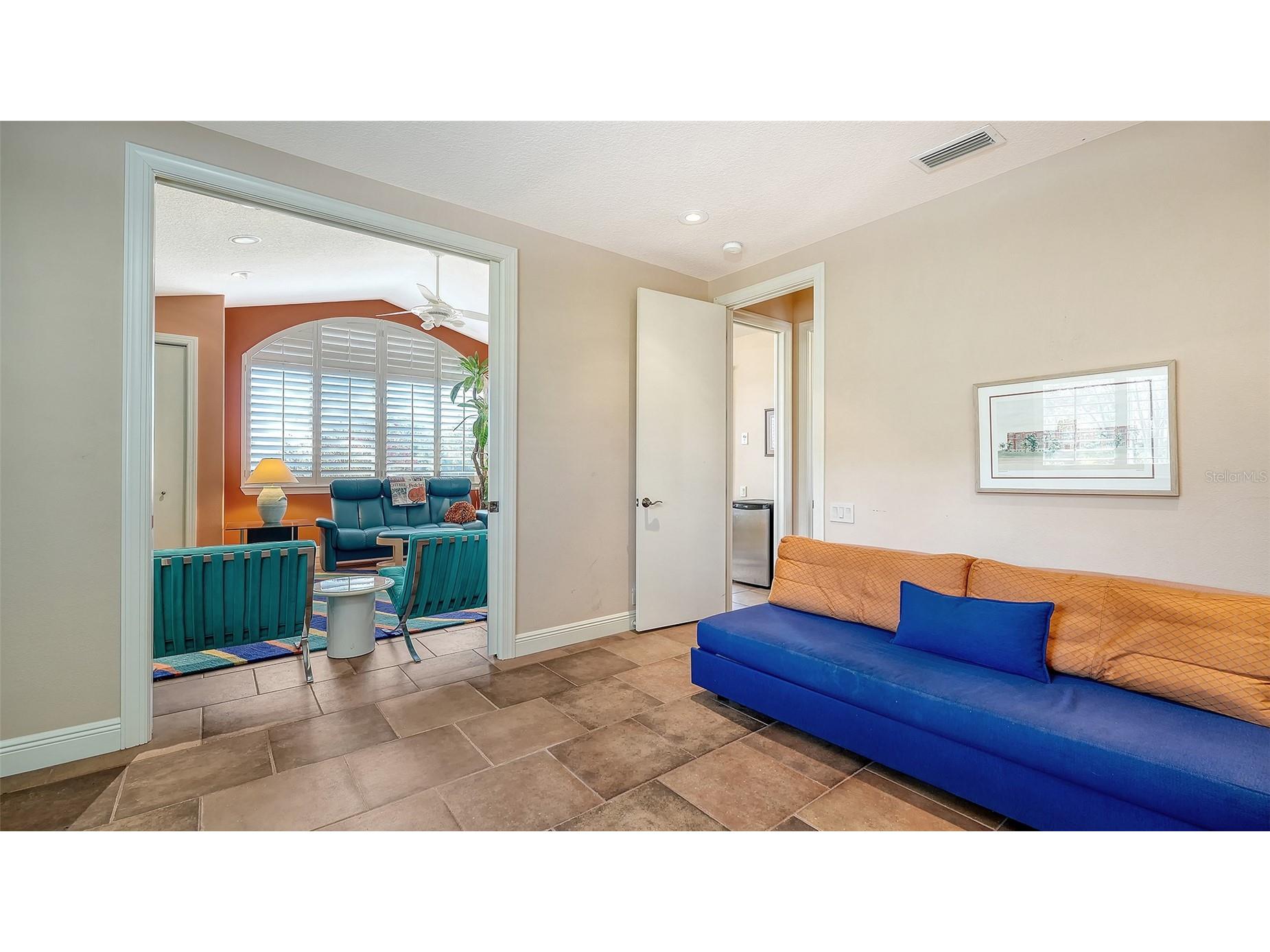 7522 Conservation Court Sarasota FL 34241 A4684574 image33