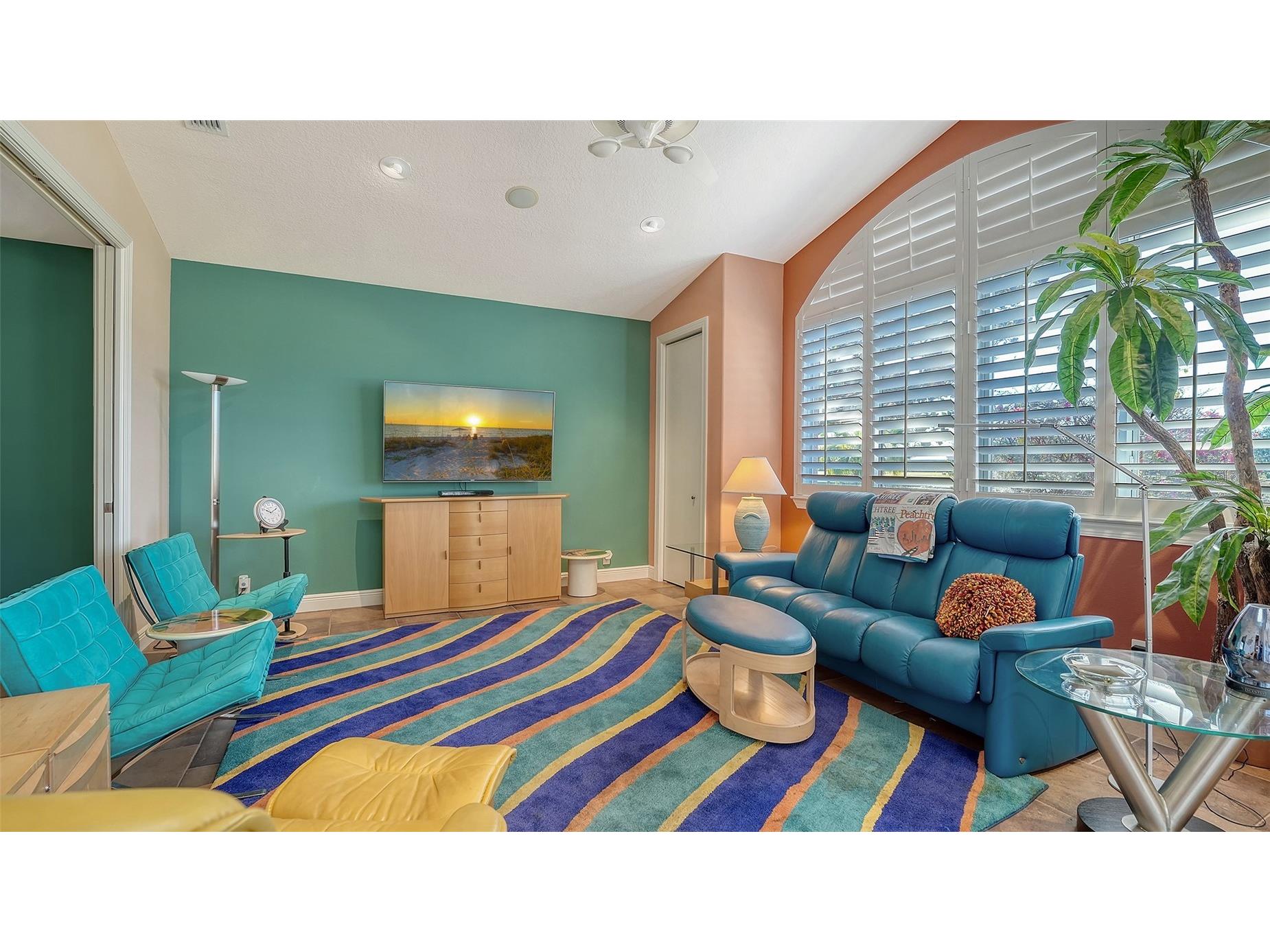 7522 Conservation Court Sarasota FL 34241 A4684574 image34