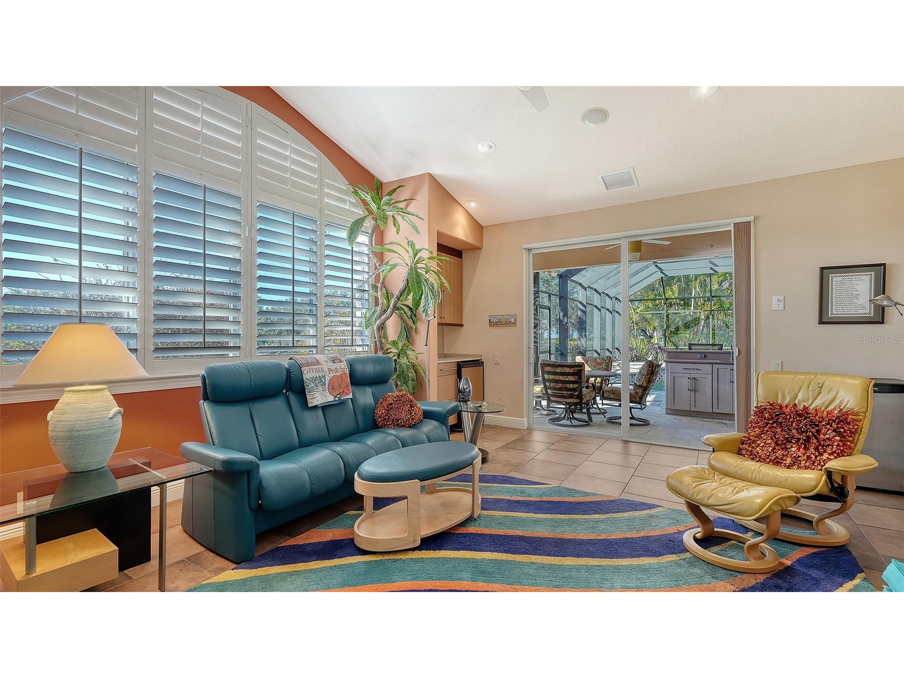 7522 Conservation Court Sarasota FL 34241 A4684574 image35