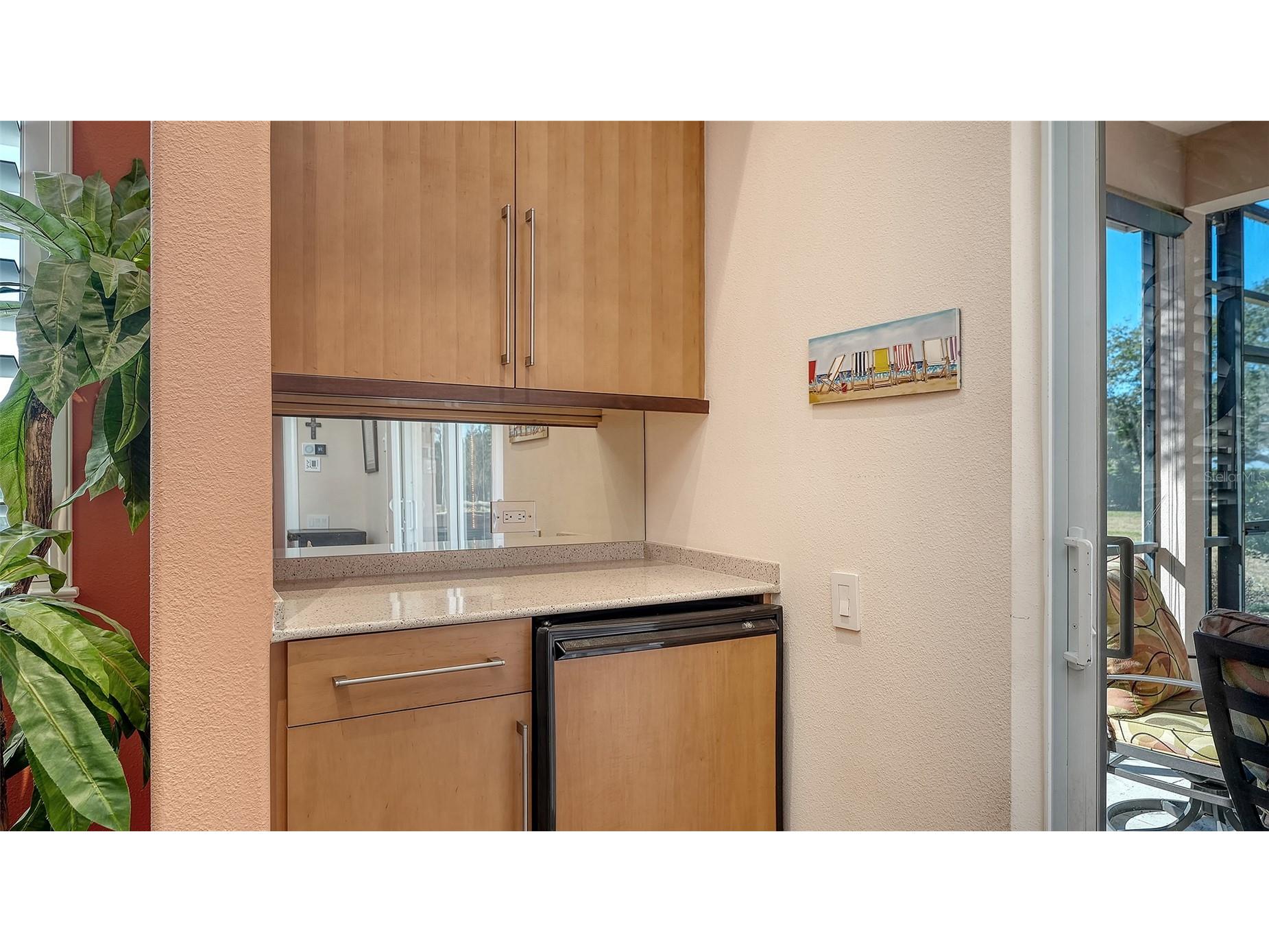 7522 Conservation Court Sarasota FL 34241 A4684574 image36