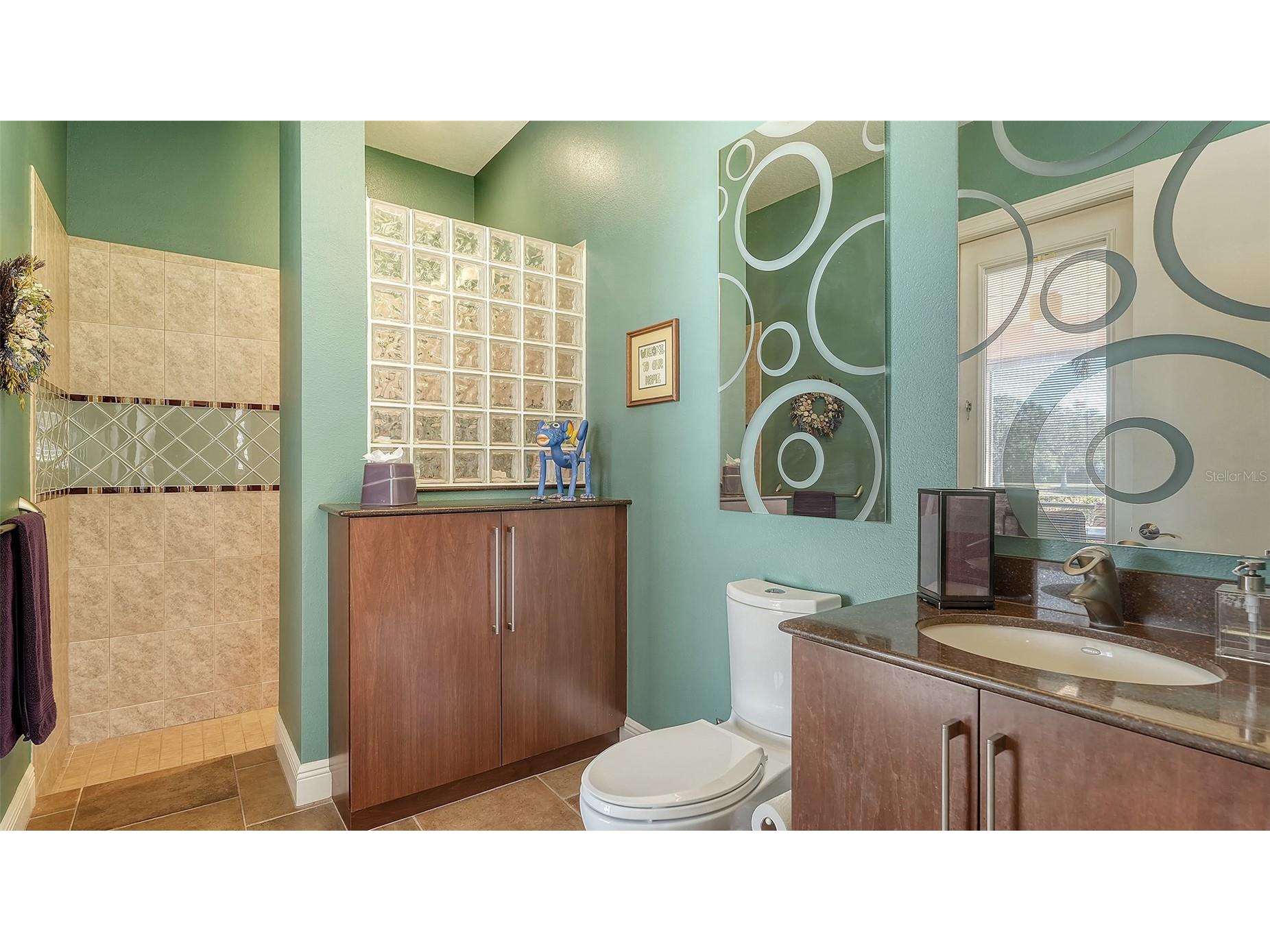 7522 Conservation Court Sarasota FL 34241 A4684574 image37