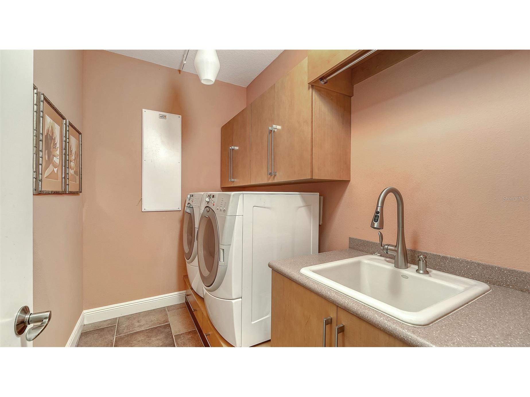 7522 Conservation Court Sarasota FL 34241 A4684574 image38
