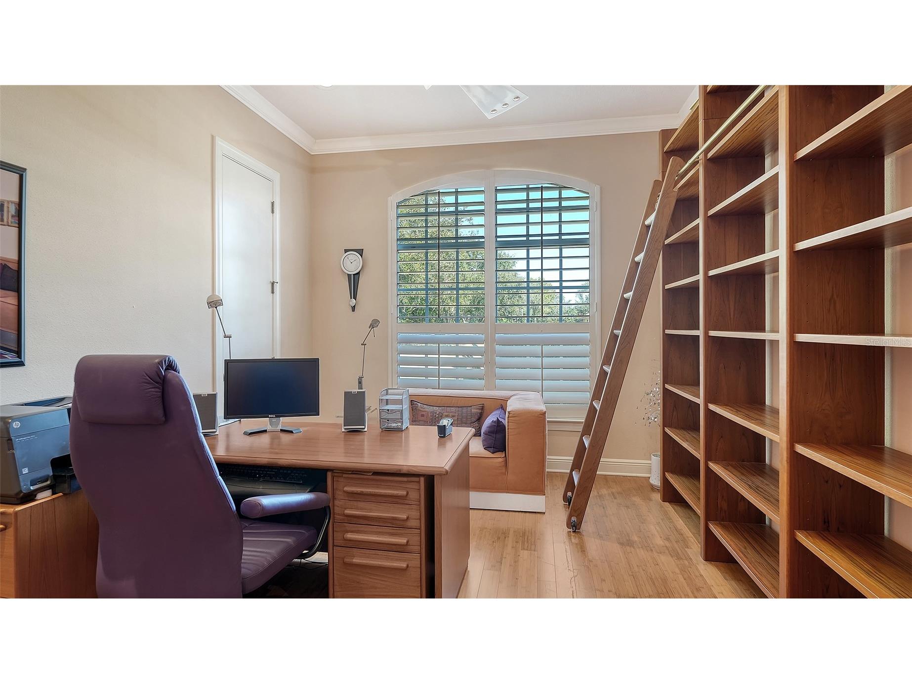 7522 Conservation Court Sarasota FL 34241 A4684574 image39