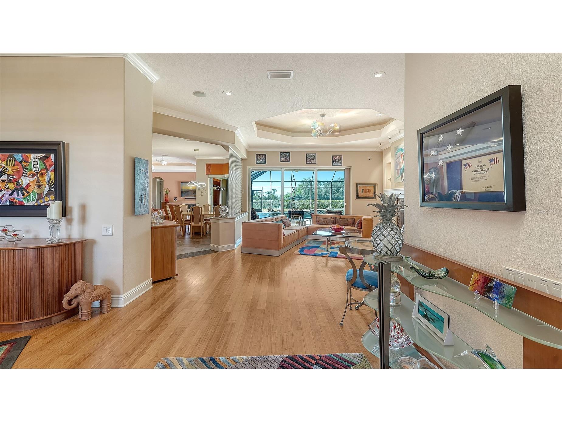 7522 Conservation Court Sarasota FL 34241 A4684574 image4