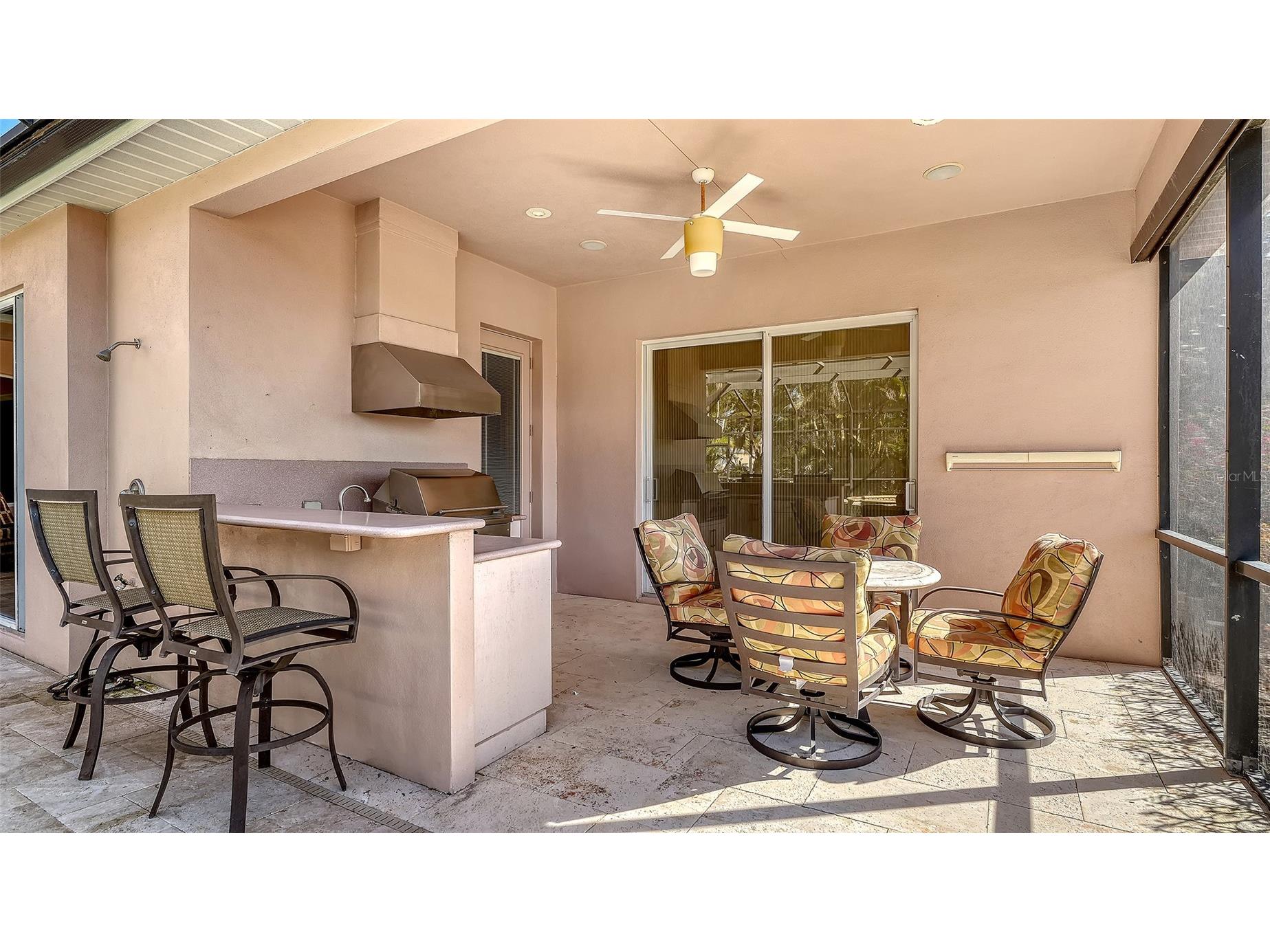 7522 Conservation Court Sarasota FL 34241 A4684574 image41