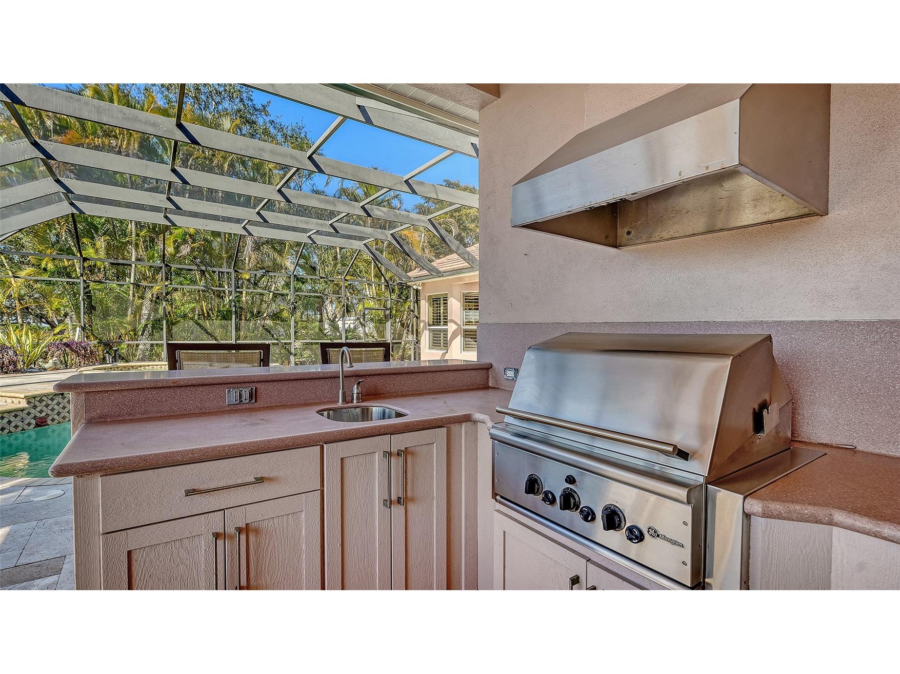 7522 Conservation Court Sarasota FL 34241 A4684574 image42