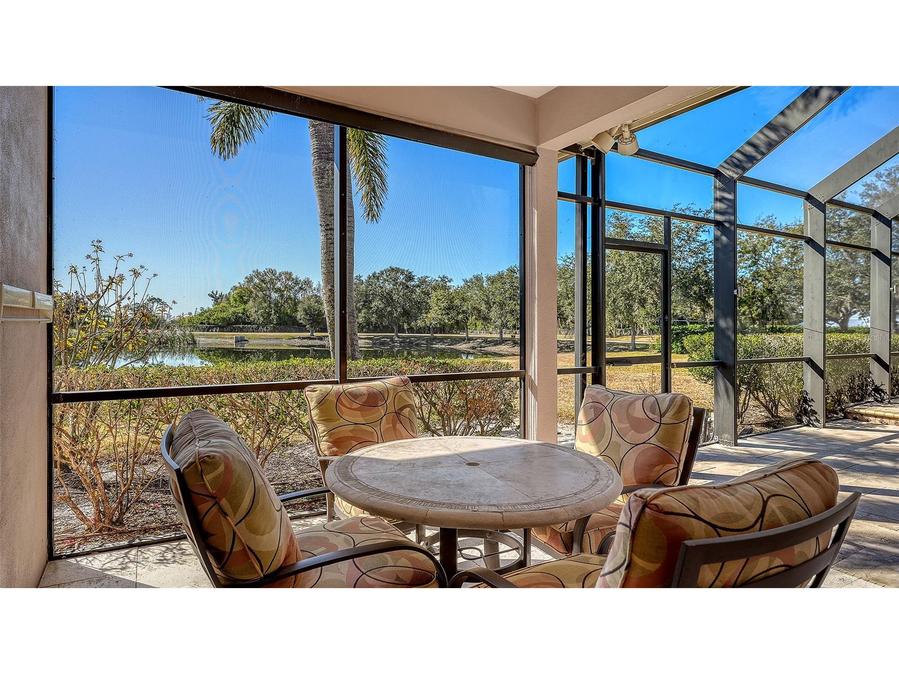 7522 Conservation Court Sarasota FL 34241 A4684574 image43