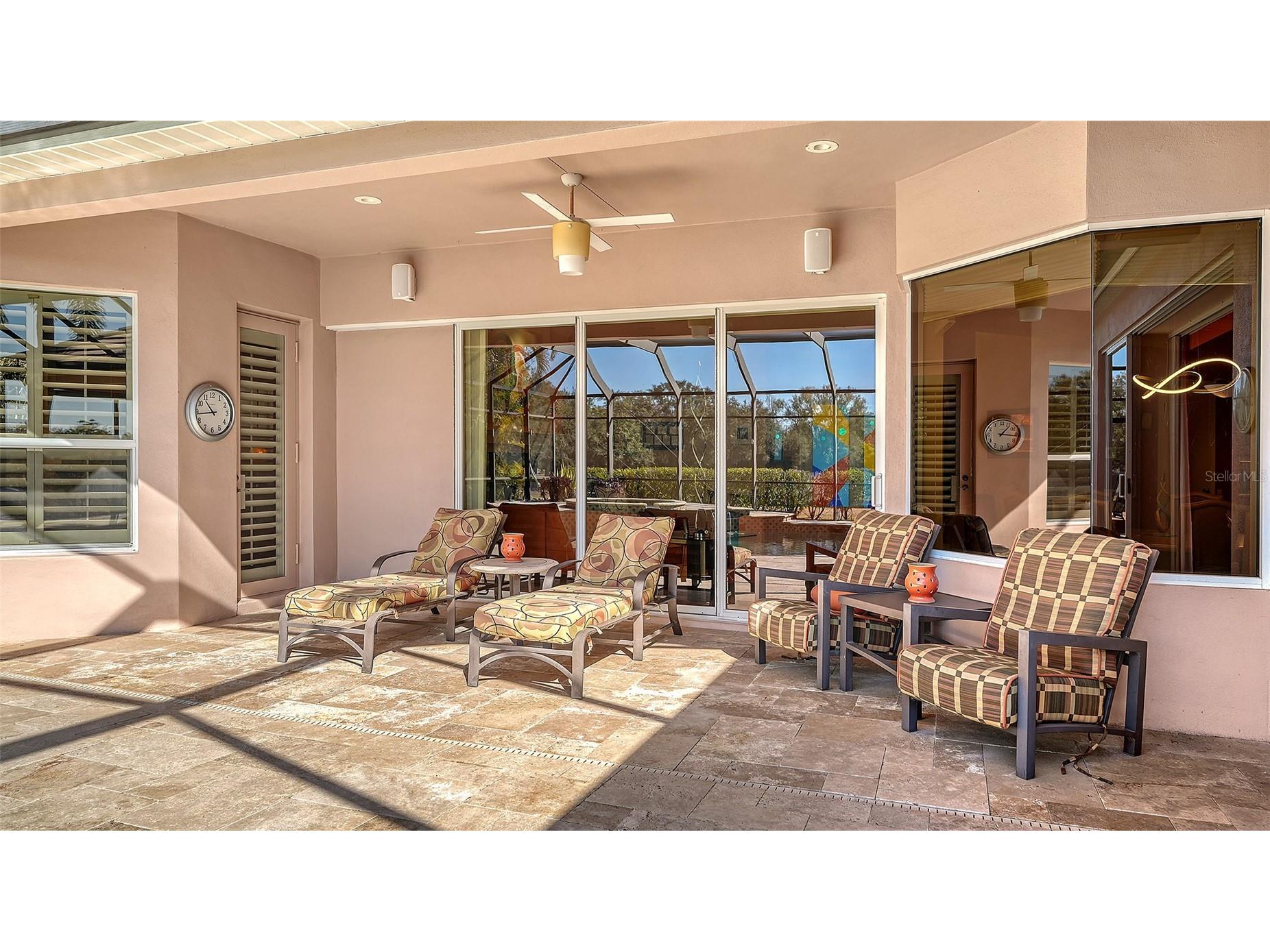 7522 Conservation Court Sarasota FL 34241 A4684574 image44
