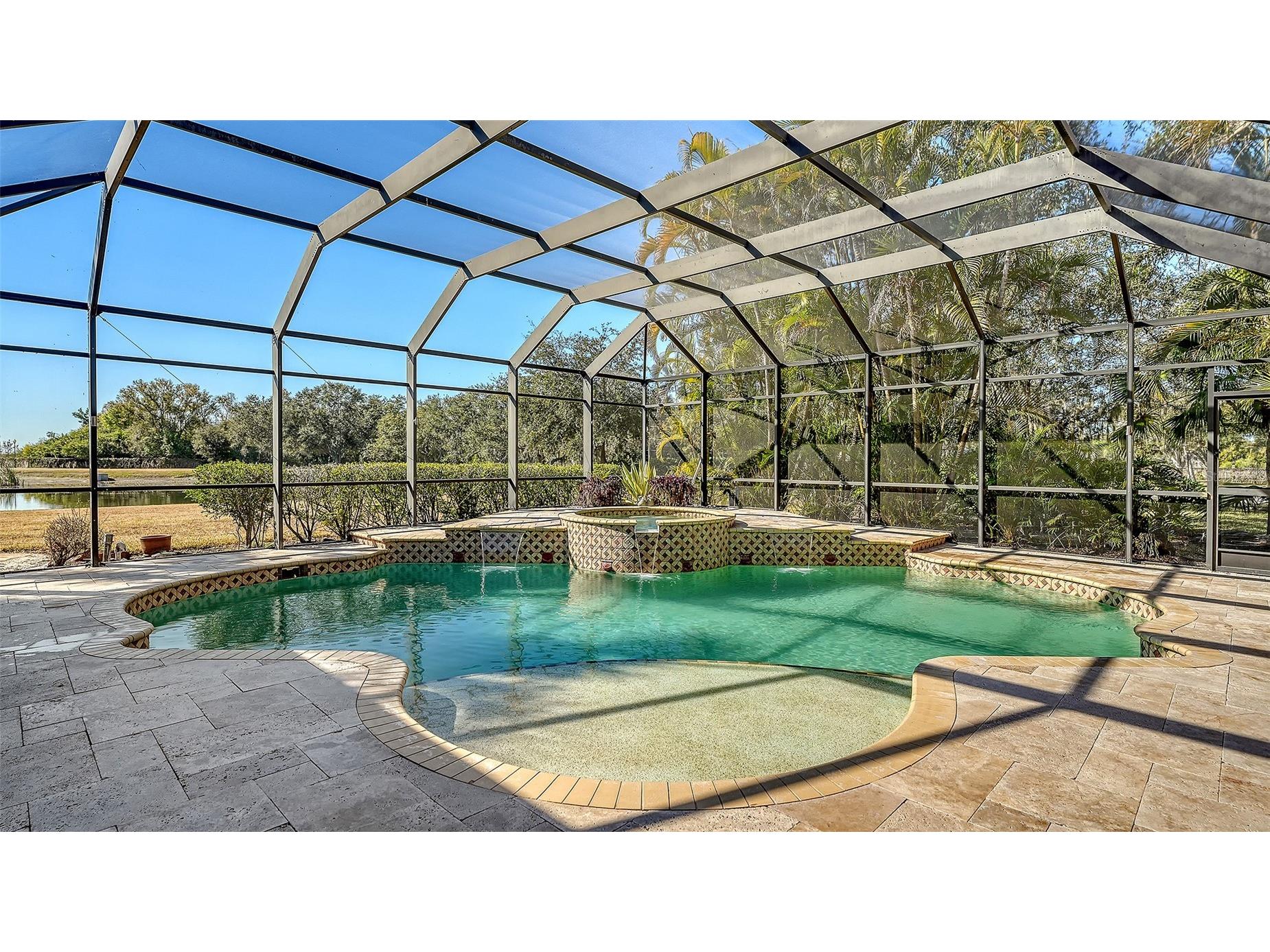 7522 Conservation Court Sarasota FL 34241 A4684574 image45